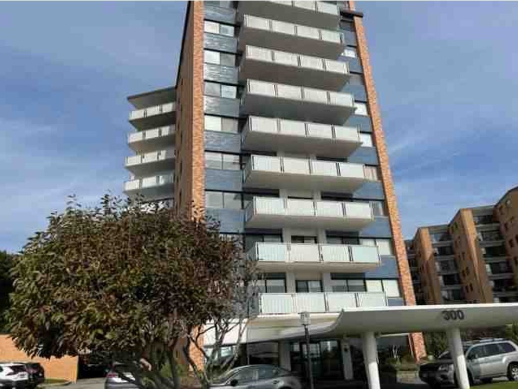 300 Lynn Shore Dr  UNIT 712 Lynn Massachusetts United States, for Sale, residential,  , CITIPOINT REALTY SERVICES, LLC