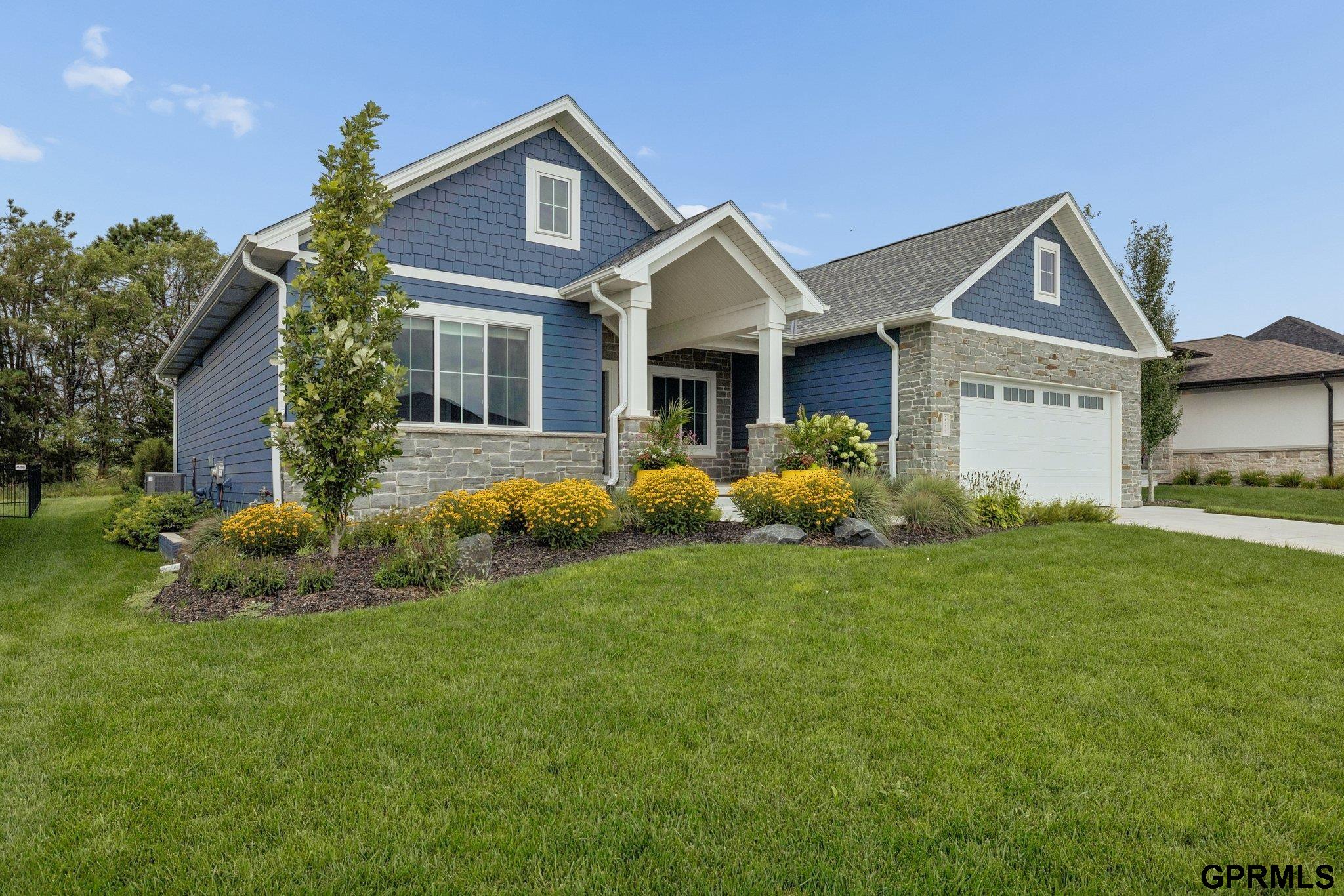 2211 Big Timber Road Lincoln Nebraska United States, for Sale, residential,  , Wolf Professional Realty PC