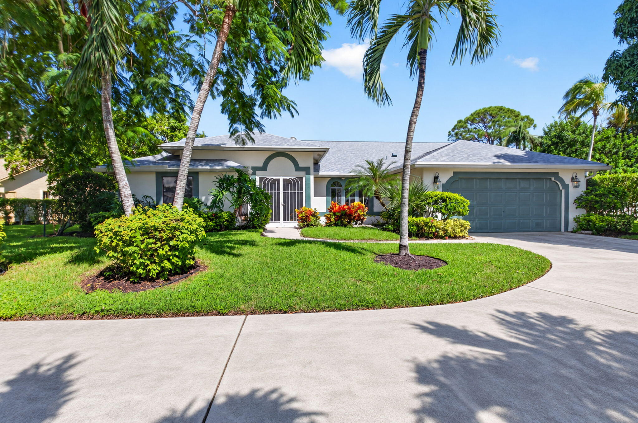 2915 Riviera Drive Delray Beach Florida United States, for Sale, residential, Arlene   Toolsie  , Re/Max Direct