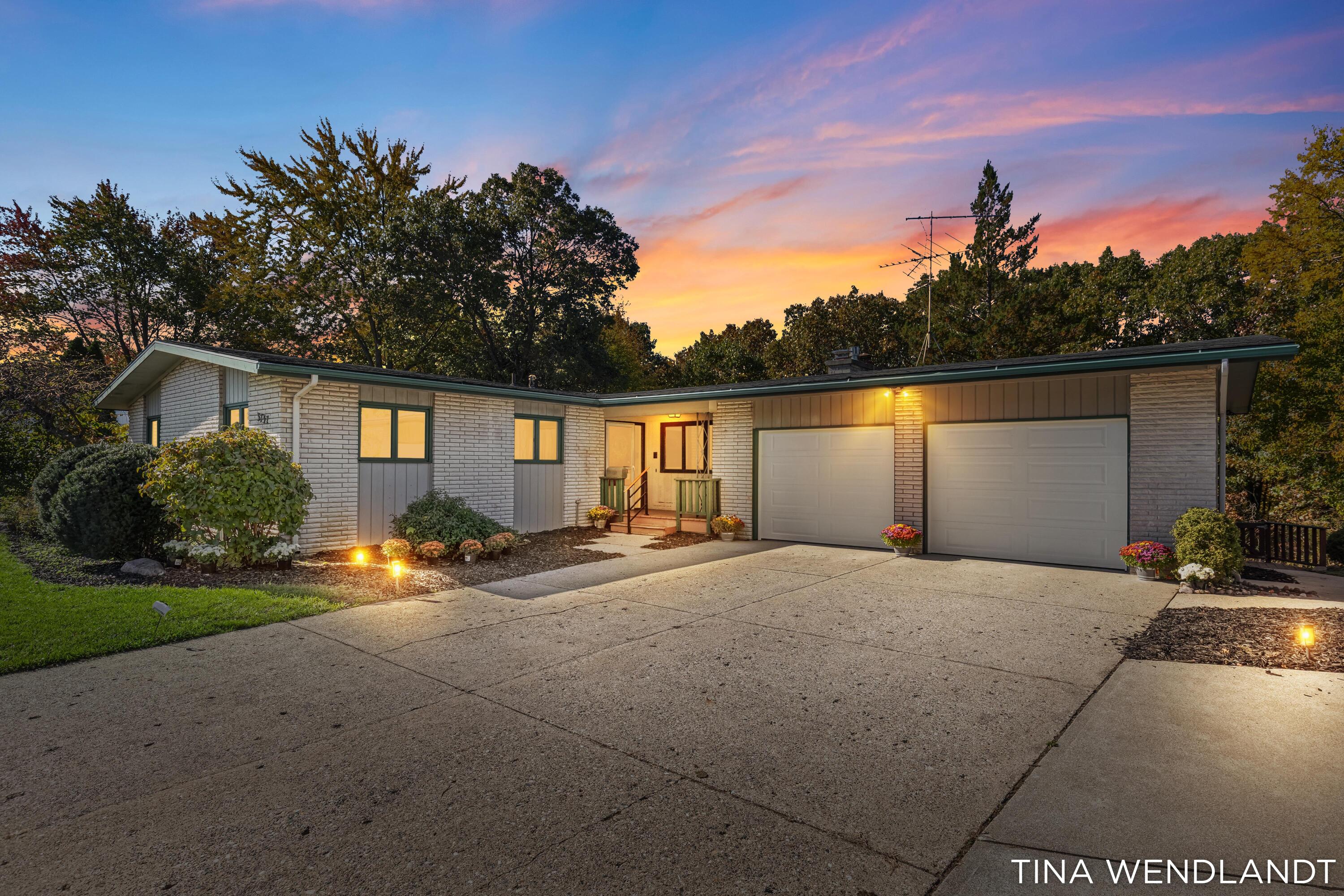 3737 Keeweenaw Drive Grand Rapids Michigan United States, for Sale, residential,  , RW Daniels Realty