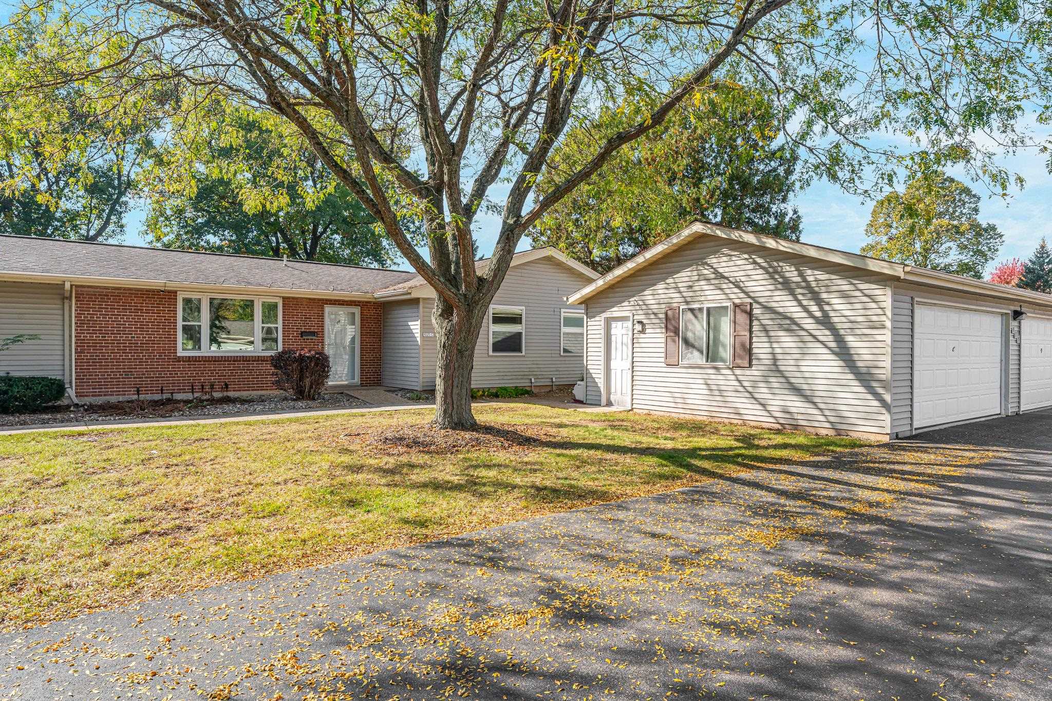 1025 S WEST Court APT C Appleton Wisconsin United States, for Sale, residential,  , Fireside Realty LLC