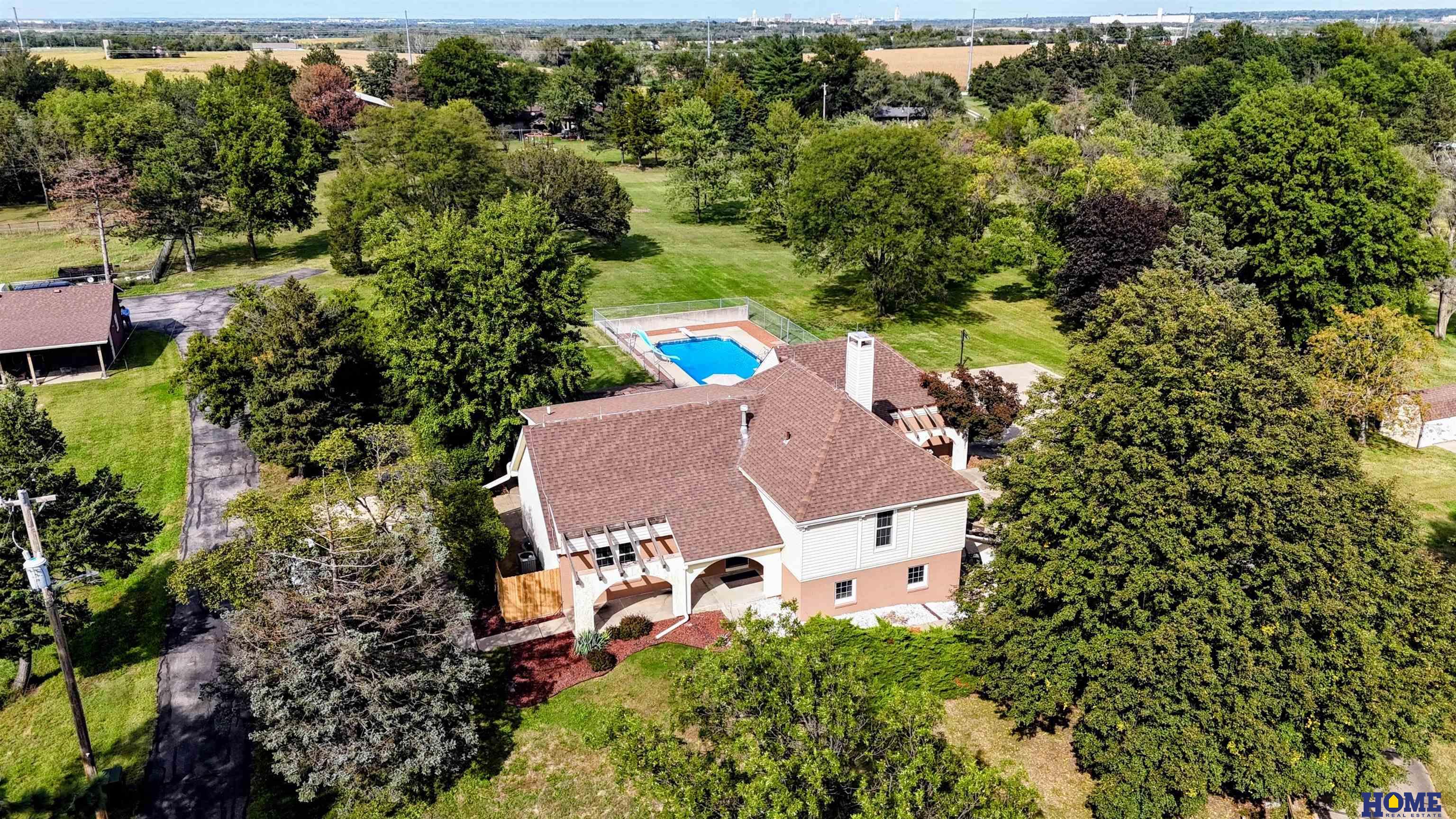 1700 W Ridge Road Lincoln Nebraska United States, for Sale, residential,  , Wolf Professional Realty PC
