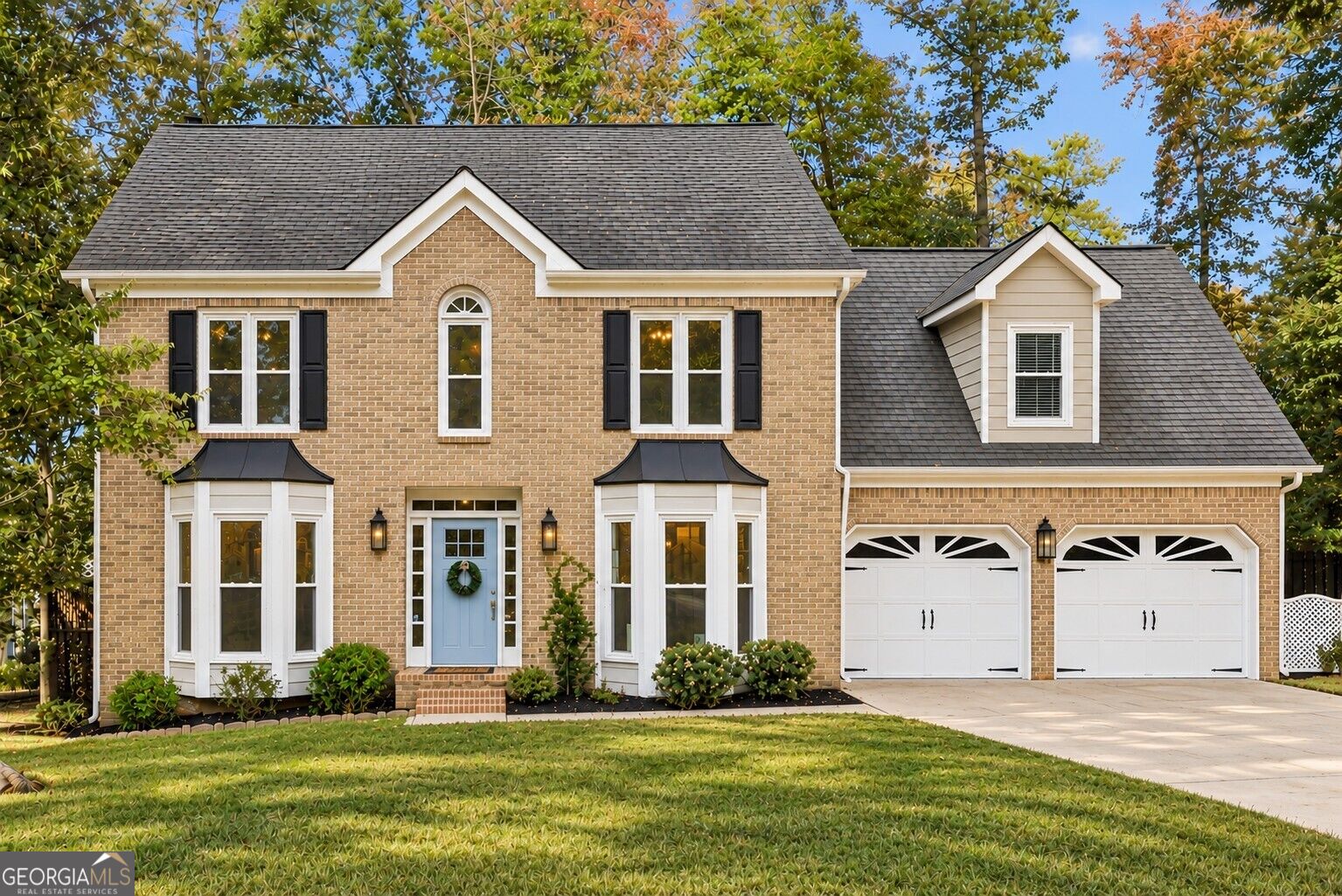 1356 Larson Court APT II Marietta Georgia United States, for Sale, residential,  , RCA Realty Group
