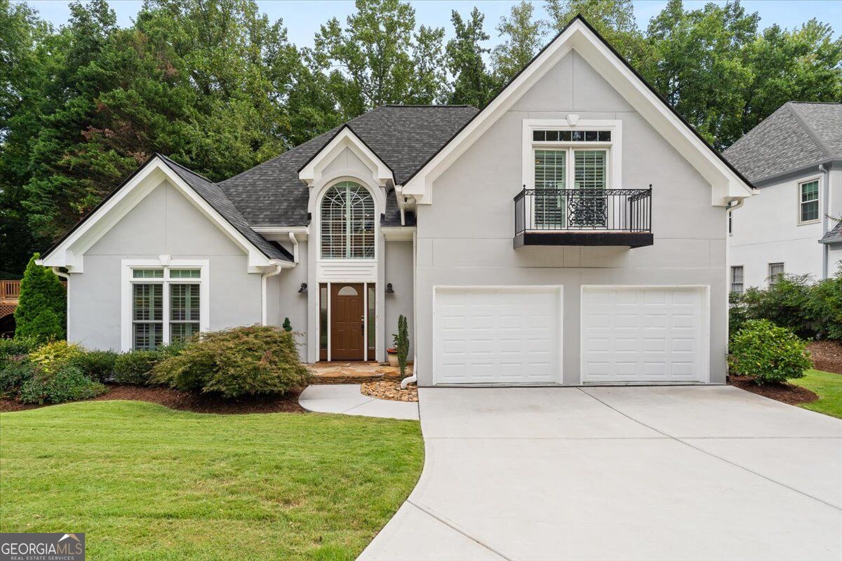 4512 Woodhaven Marietta Georgia United States, for Sale, residential,  , RCA Realty Group