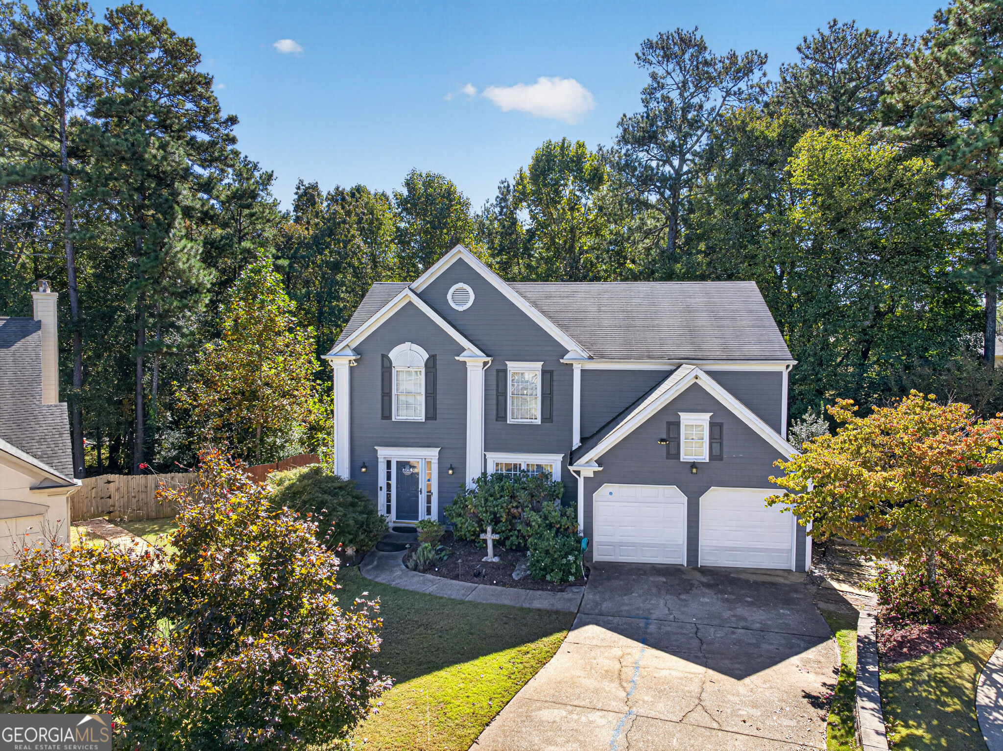 2700 Kingsbrooke Lane Duluth Georgia United States, for Sale, residential,  , EXOSPHERE REALTY GROUP LLC