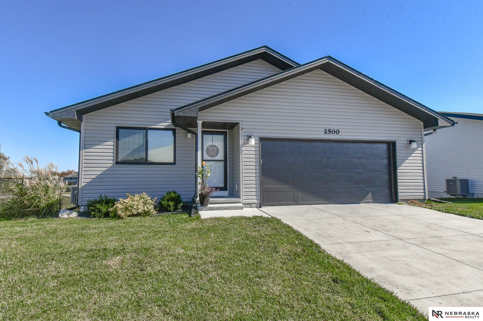 2500 NW 57th Street Lincoln Nebraska United States, for Sale, residential,  , Wolf Professional Realty PC