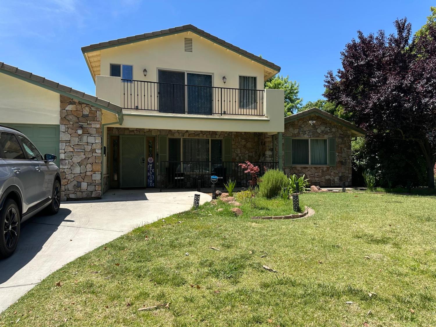 3621 W country club Lane Sacramento California United States, for Sale, residential,  , SacHomes Realty Group