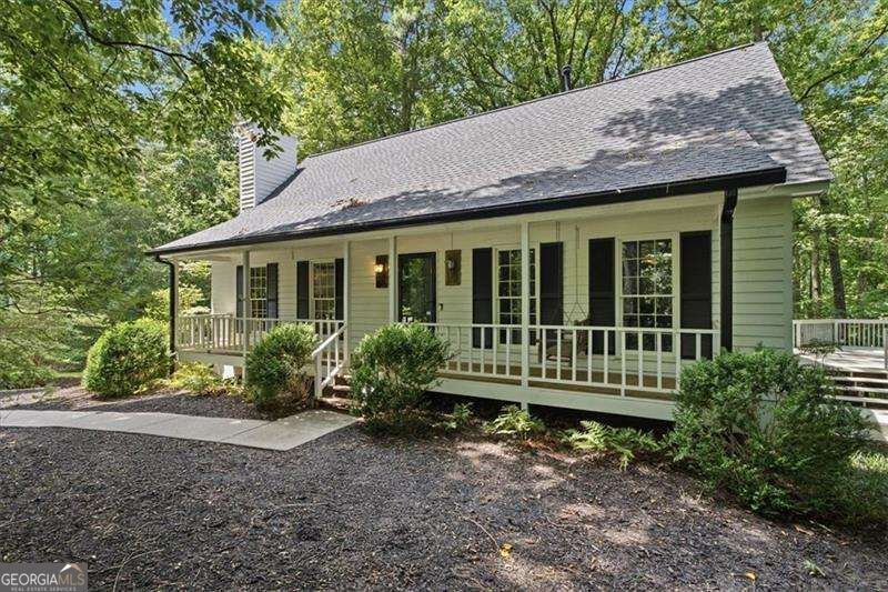4037 Crossfield Place Marietta Georgia United States, for Sale, residential,  , RCA Realty Group