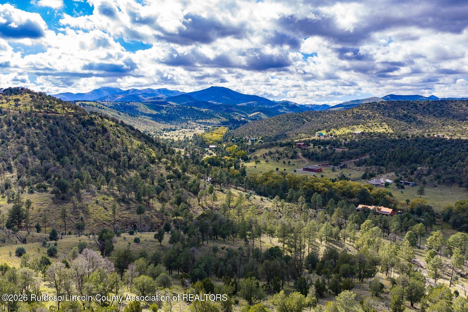 121 Sandesta Alto New Mexico United States, for Sale, commercial, Mirissa Good, Better Homes & Gardens Real Estate - Steinborn & Associates