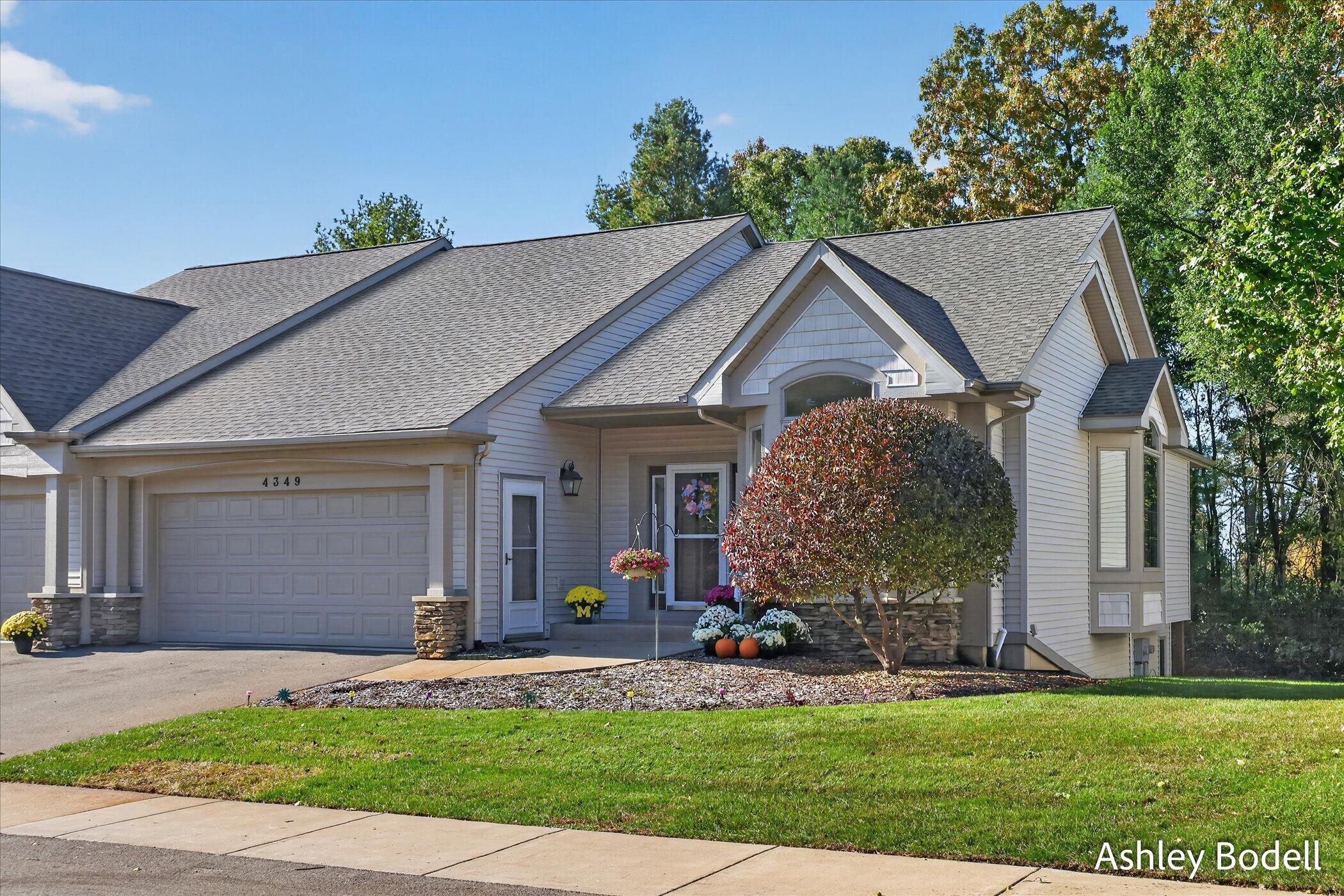 4349 Willow Lane Drive Grand Rapids Michigan United States, for Sale, residential,  , RW Daniels Realty
