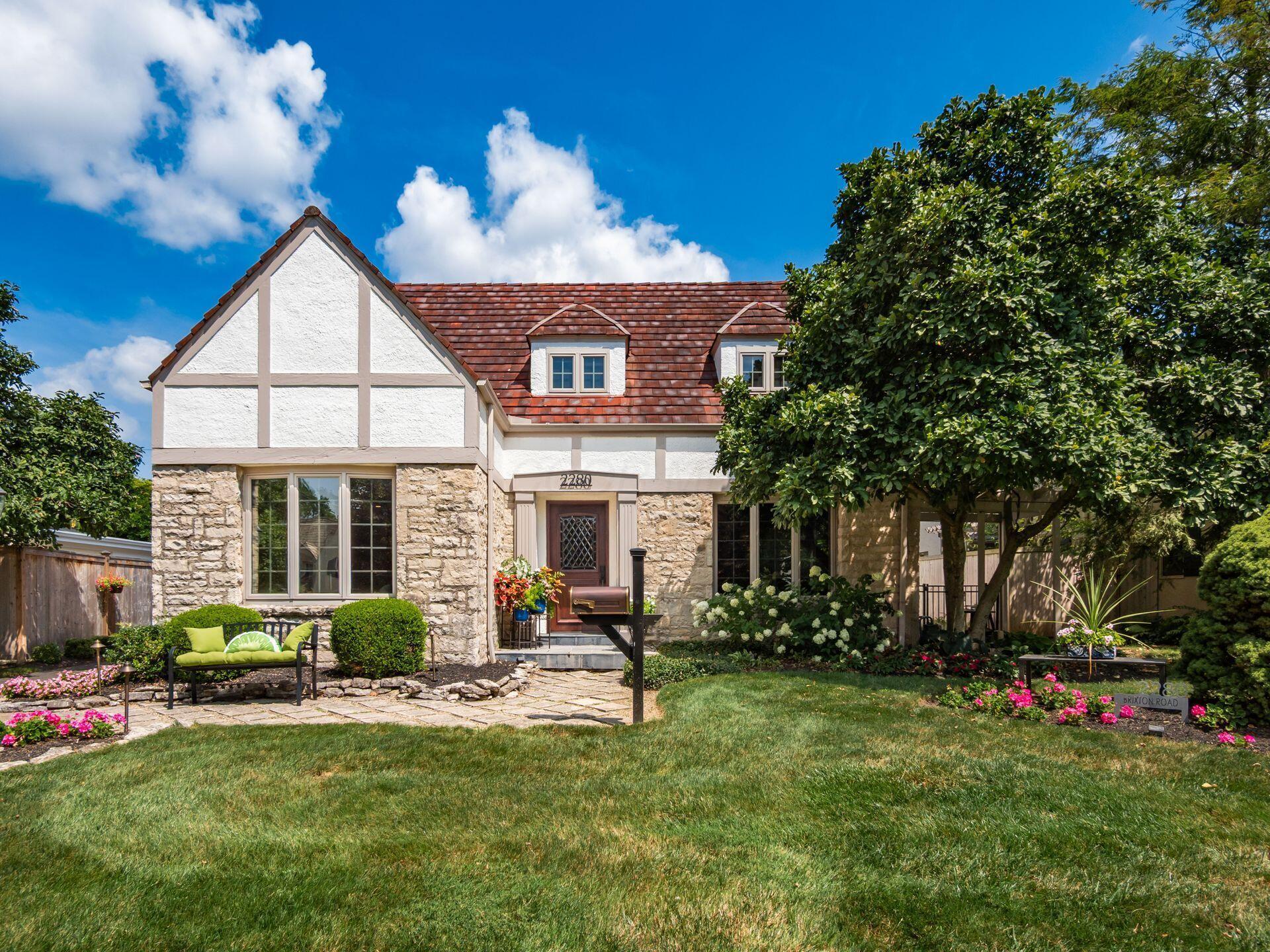 2280 Brixton Road Columbus Ohio United States, for Sale, residential, , The Hessenauer Corporation
