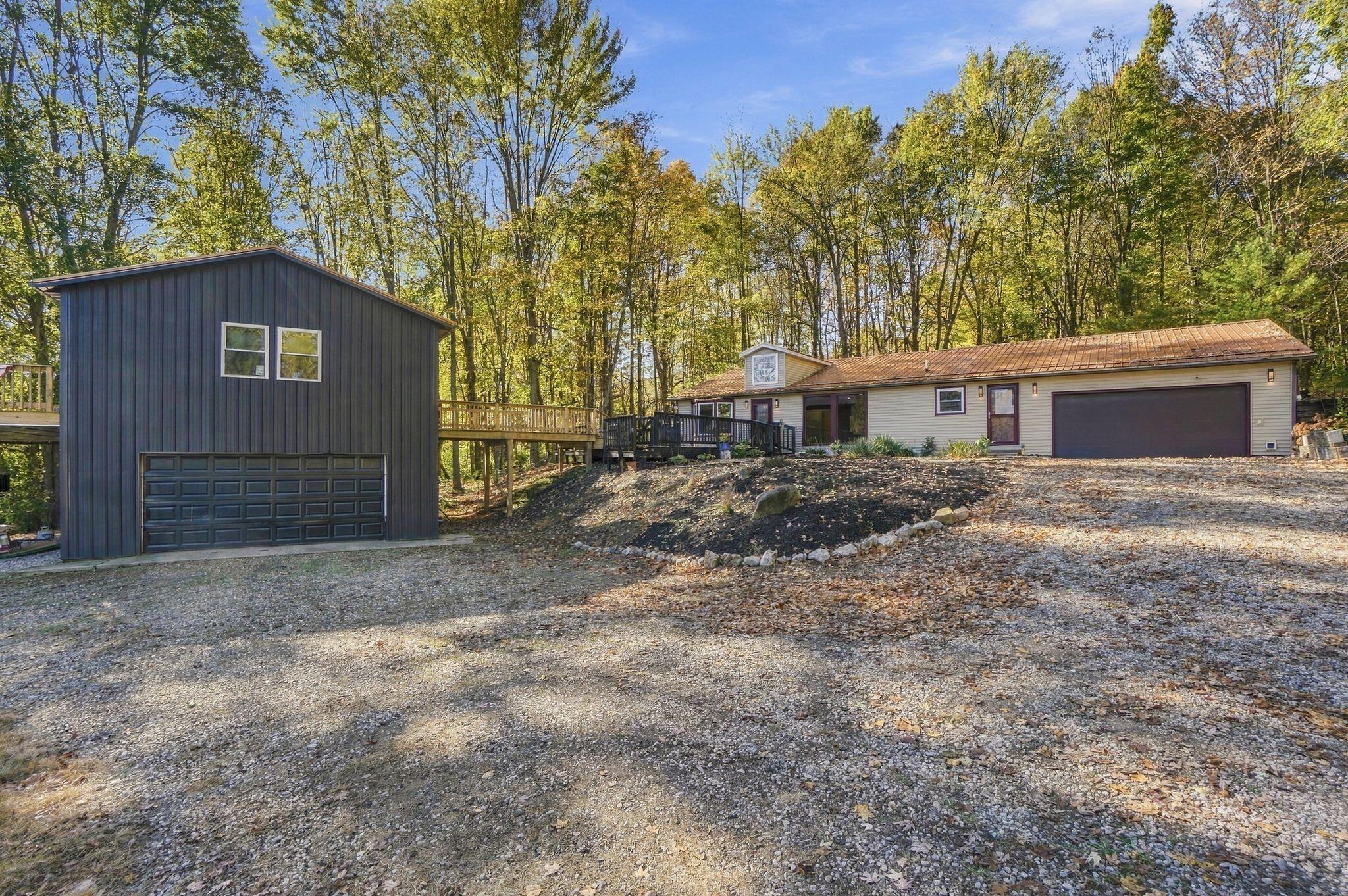 1680 Hanover Road Delaware Ohio United States, for Sale, residential, , The Hessenauer Corporation