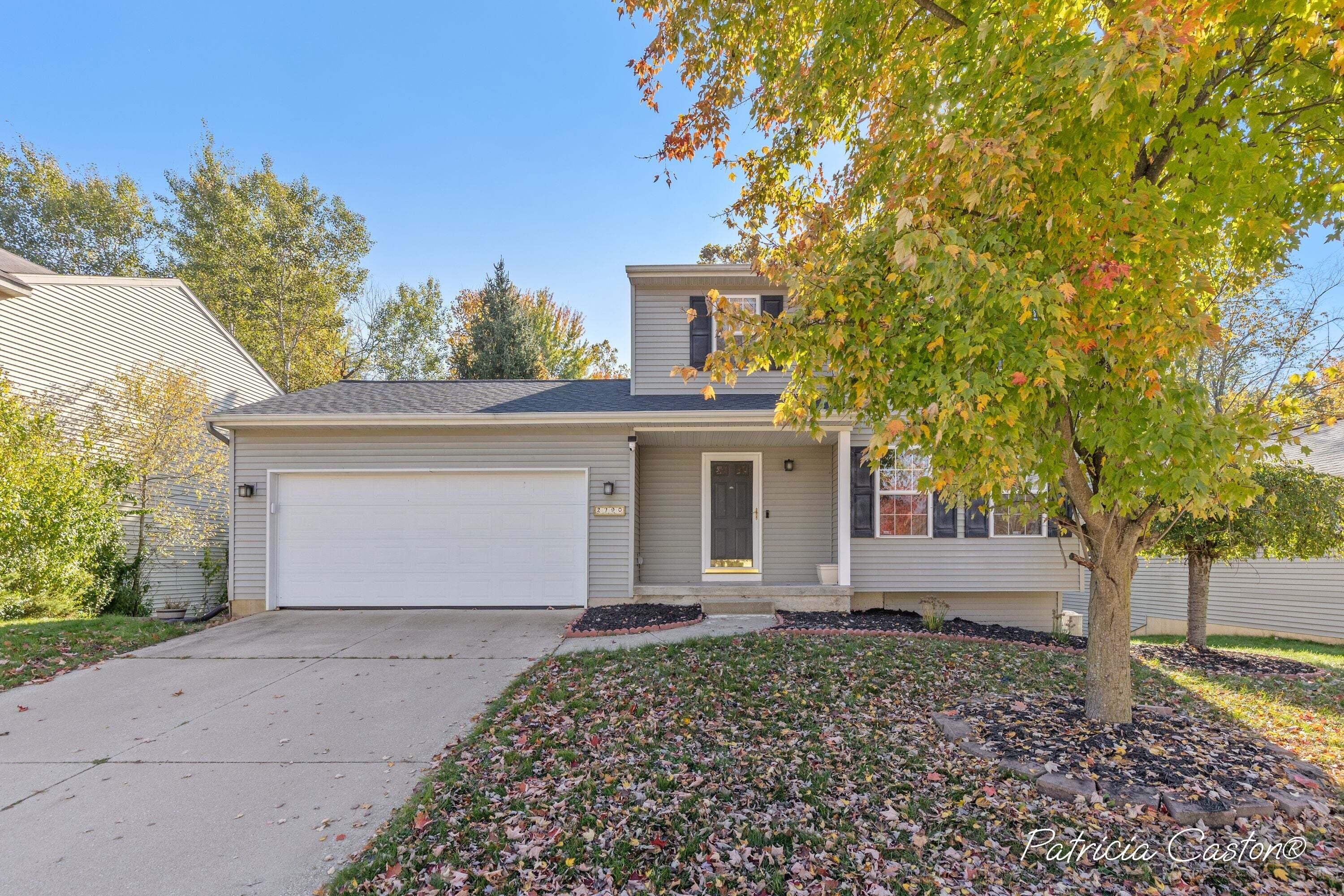 2790 Bransford Drive Kentwood Michigan United States, for Sale, residential,  , RW Daniels Realty