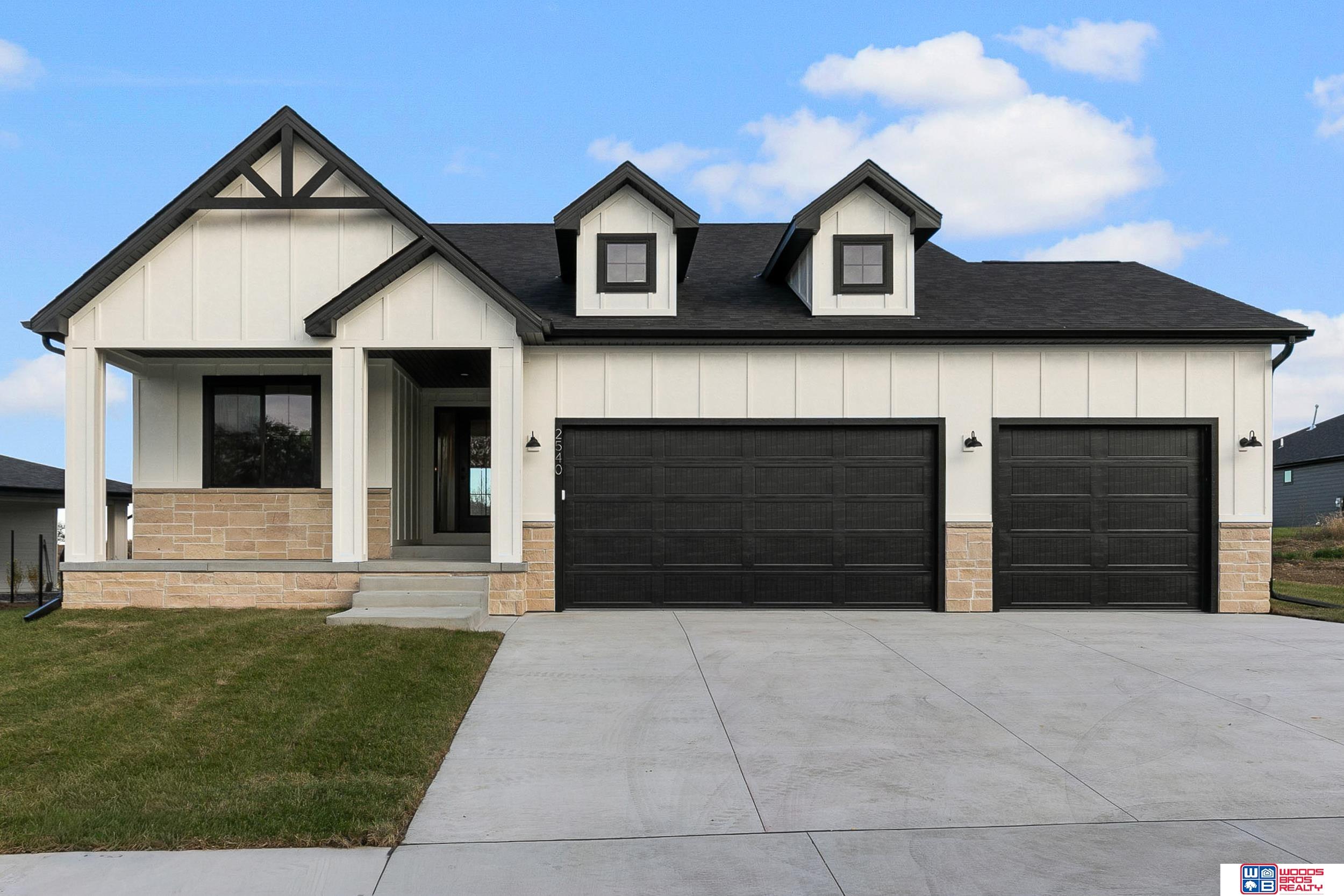 2540 S 102nd Street Lincoln Nebraska United States, for Sale, residential,  , Wolf Professional Realty PC