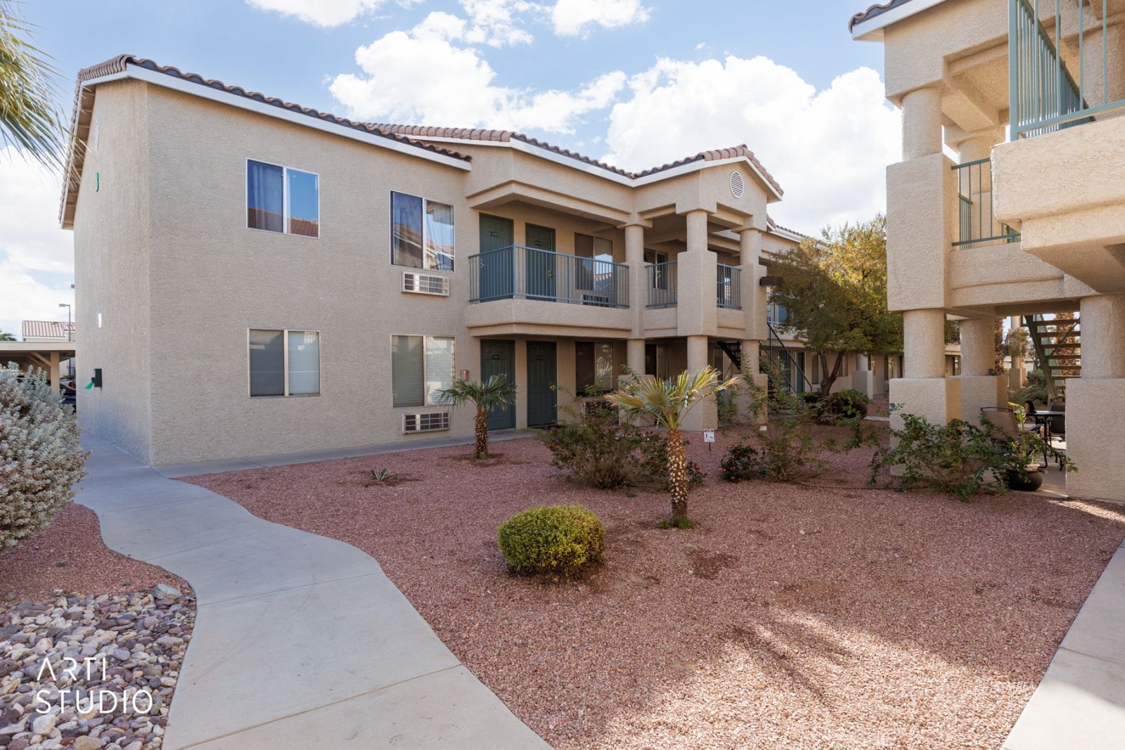 100 Pulsipher Ln APT 3202 Mesquite Nevada United States, for Sale, residential, Earl Caldwell, Prime Properties Mesquite