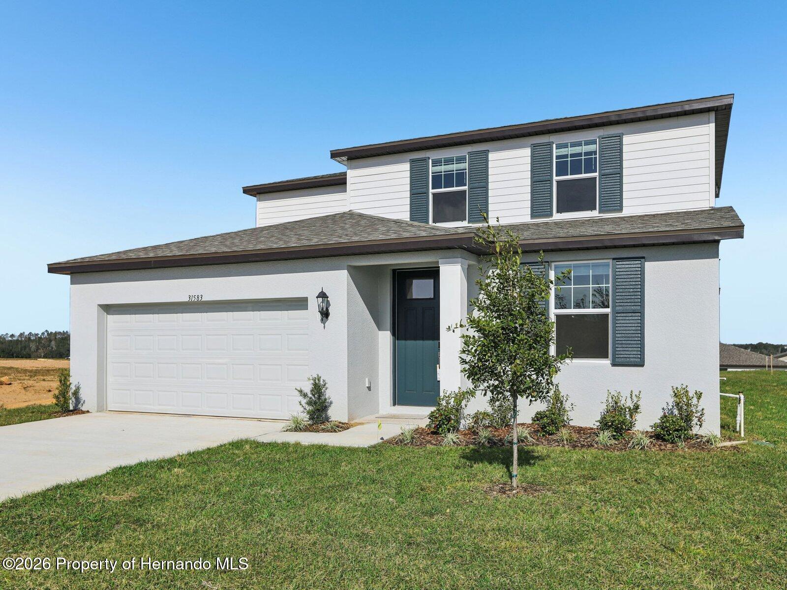 31583 WILD GRAPE Lane Brooksville Florida United States, for Sale, residential,  , Gold Star Realty Group Inc