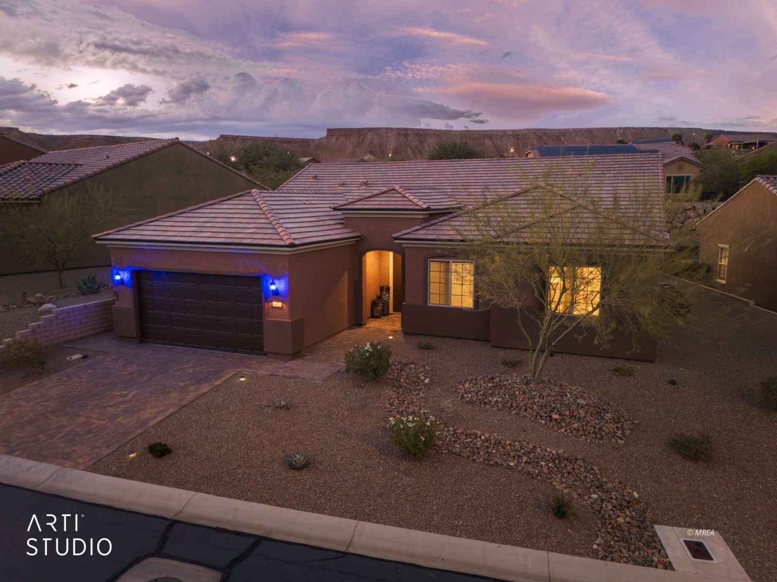847 Bridle Path Ln Mesquite Nevada United States, for Sale, residential, Earl Caldwell, Prime Properties Mesquite
