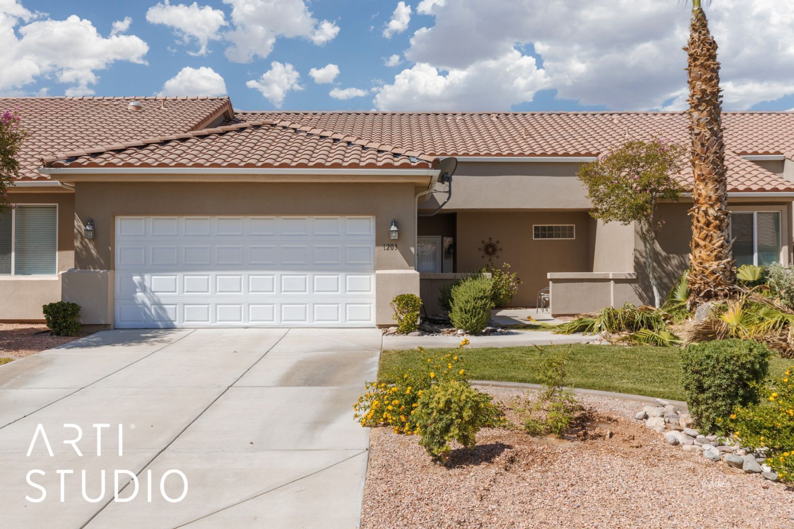 1203 Mohave Dr Mesquite Nevada United States, for Sale, residential, Earl Caldwell, Prime Properties Mesquite