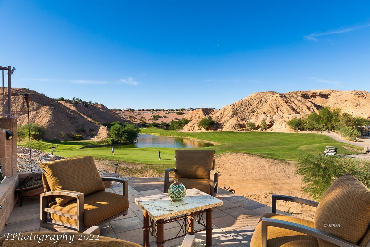 969 Shadow Hawk RDG Mesquite Nevada United States, for Sale, residential, Earl Caldwell, Prime Properties Mesquite