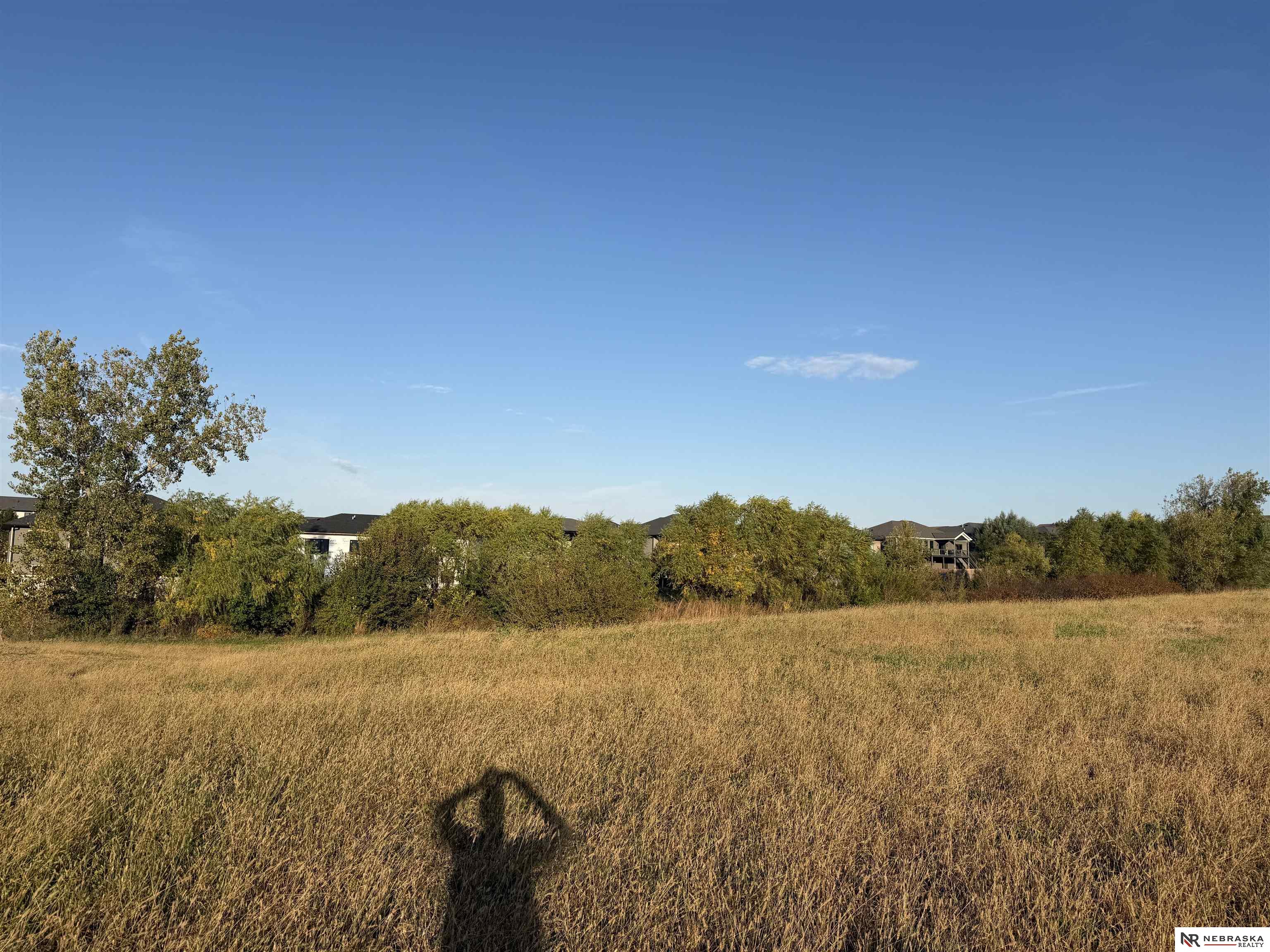 9115 Green Valley Lane Lincoln Nebraska United States, for Sale, commercial,  , Wolf Professional Realty PC