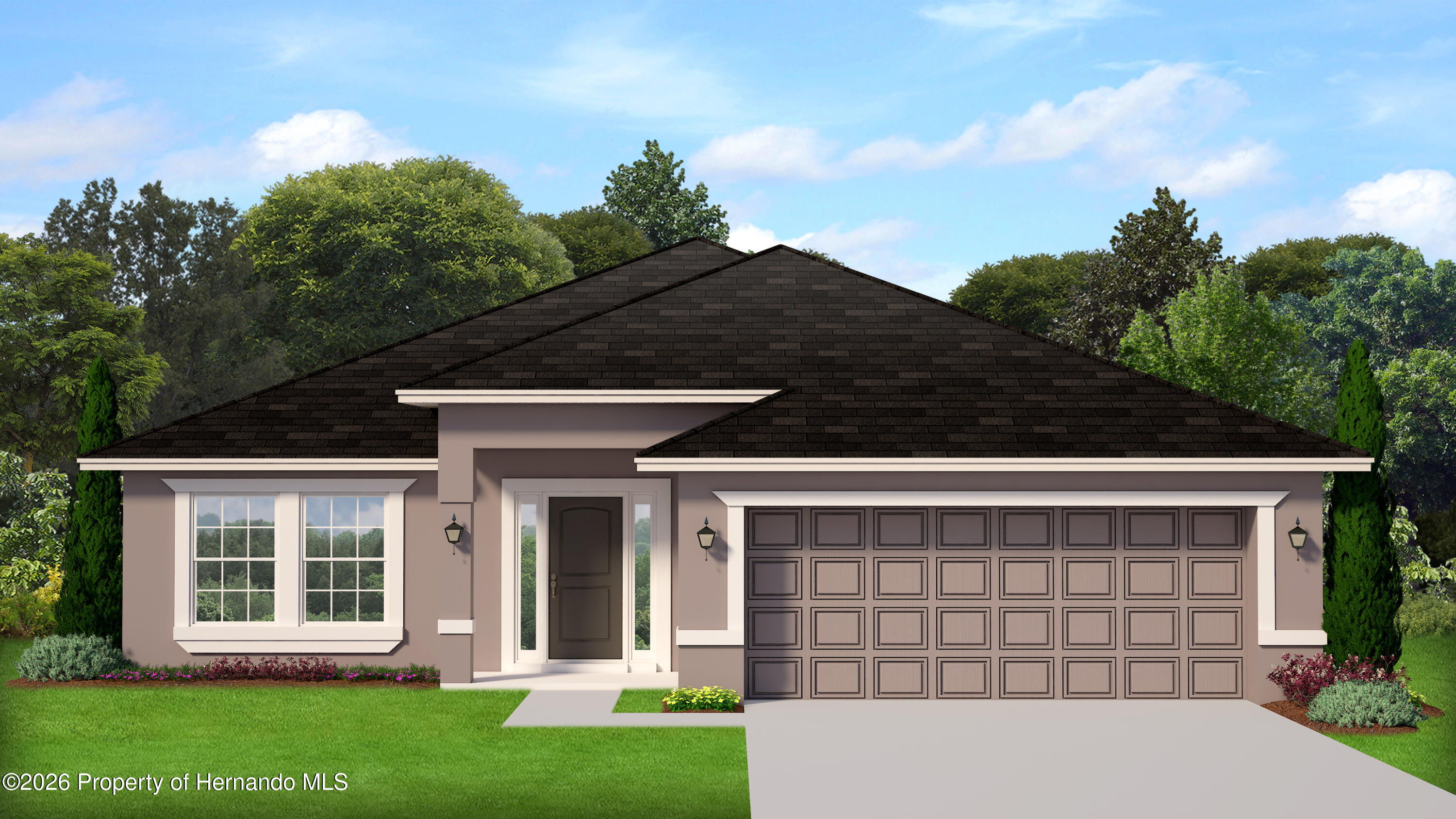 11573 Grace Road Weeki Wachee Florida United States, for Sale, residential,  , Gold Star Realty Group Inc