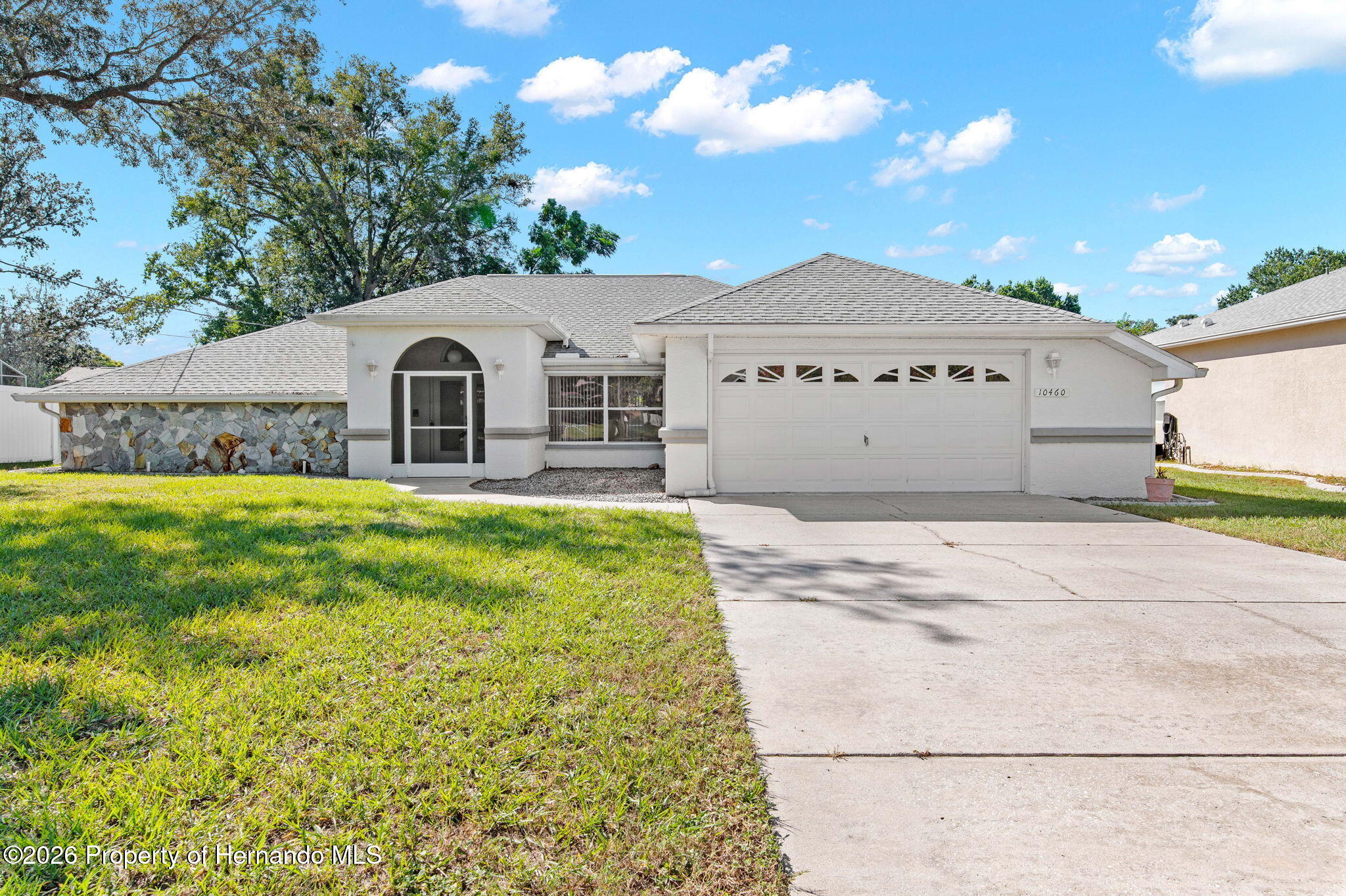 10460 Utah Street Spring Hill Florida United States, for Sale, residential,  , Gold Star Realty Group Inc