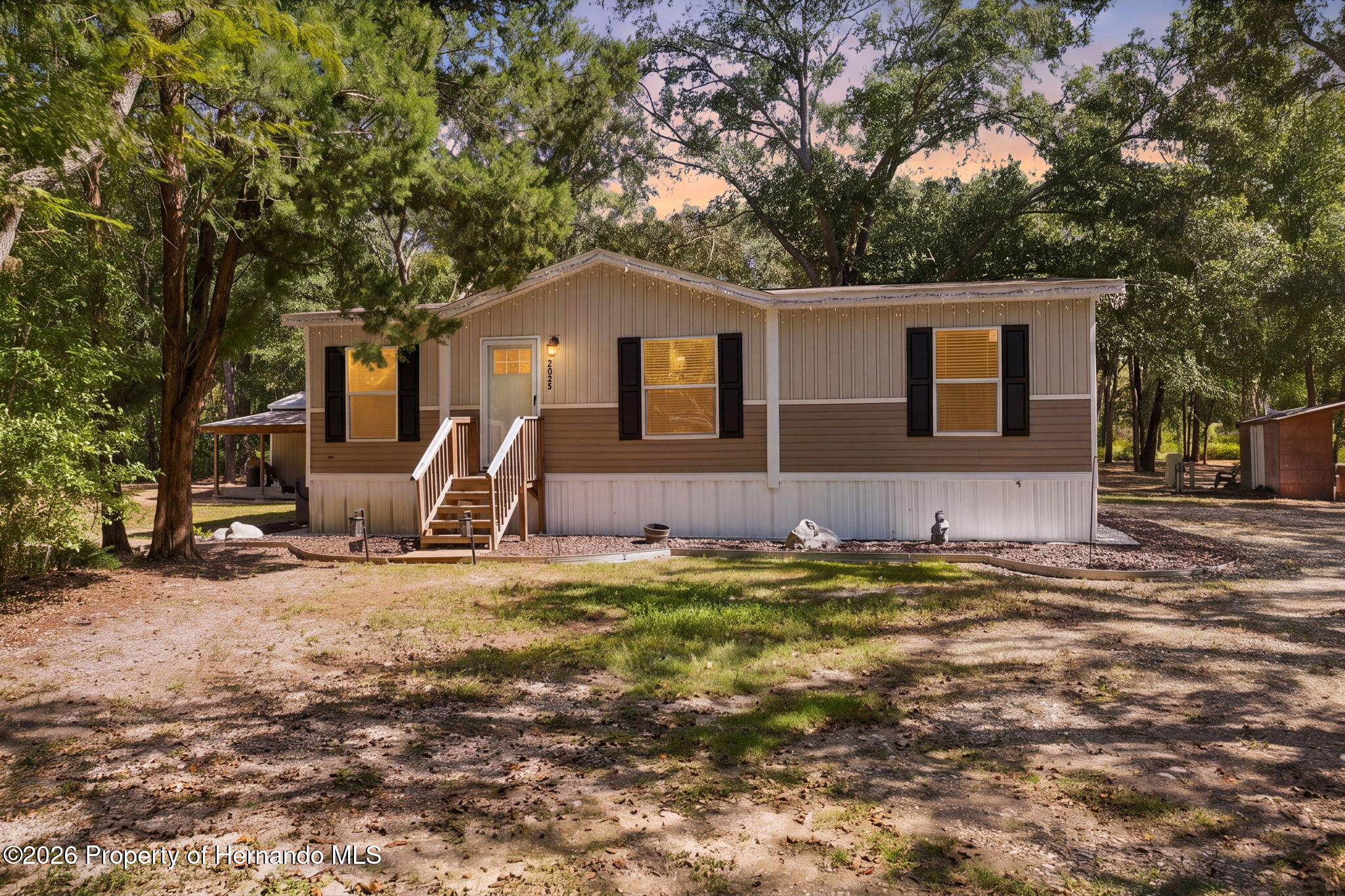 2035 S Goode Point Homosassa Florida United States, for Sale, residential,  , Gold Star Realty Group Inc