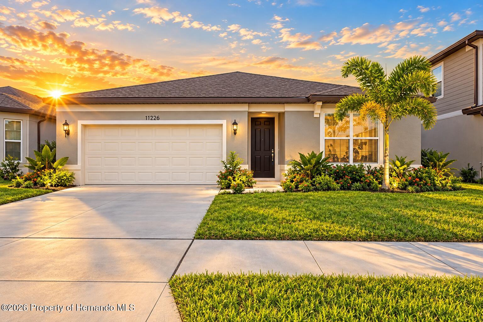 11226 Sycamore Glen Loop Thonotosassa Florida United States, for Sale, residential,  , Gold Star Realty Group Inc