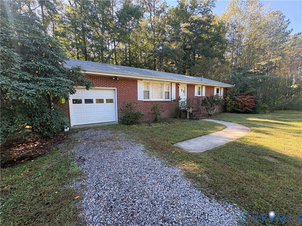 9001 Old Stage Road Prince George Virginia United States, for Sale, residential,  , Ford Agency Real Estate