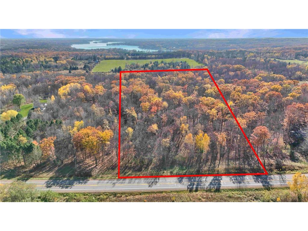 TBD State HWY 48 Bone Lake Wisconsin United States, for Sale, commercial,  , Incom Sample Office
