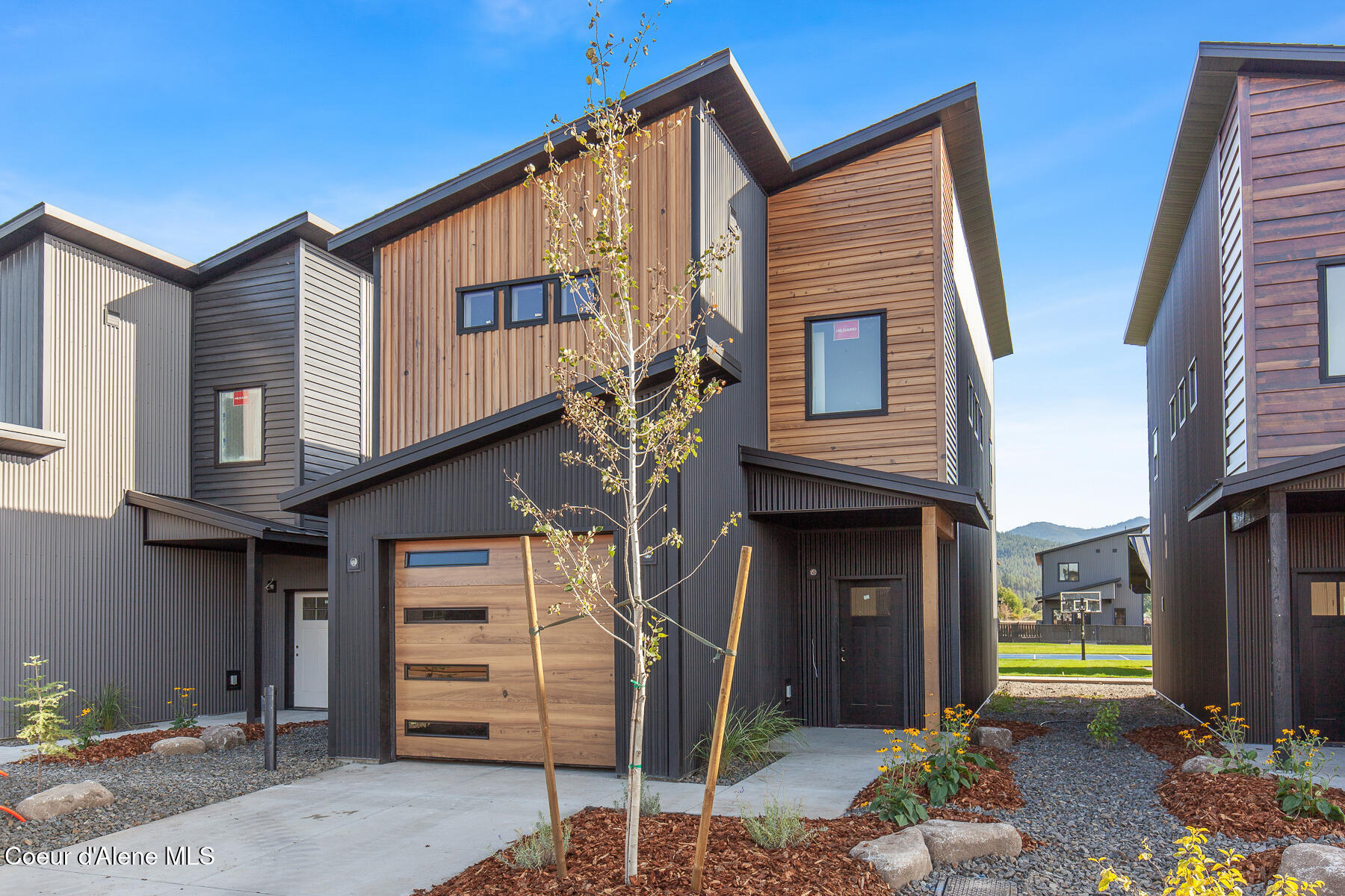543 N Wylder Lp Post Falls Idaho United States, for Sale, residential, Jenna Wynand, Realty ONE Group Eclipse