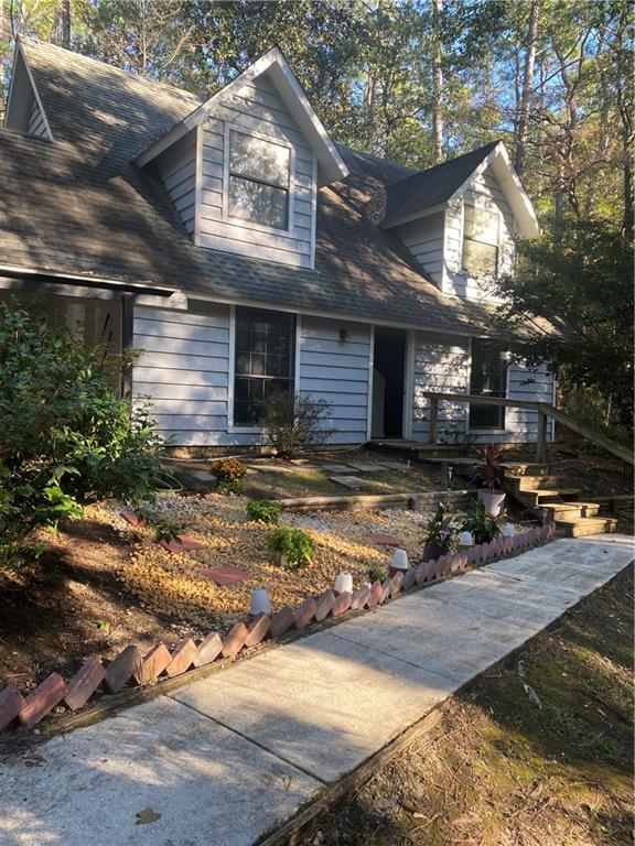 124 Havenwood Circle Daphne Alabama United States, for Sale, residential,  , InCom Real Estate - New Demo Office