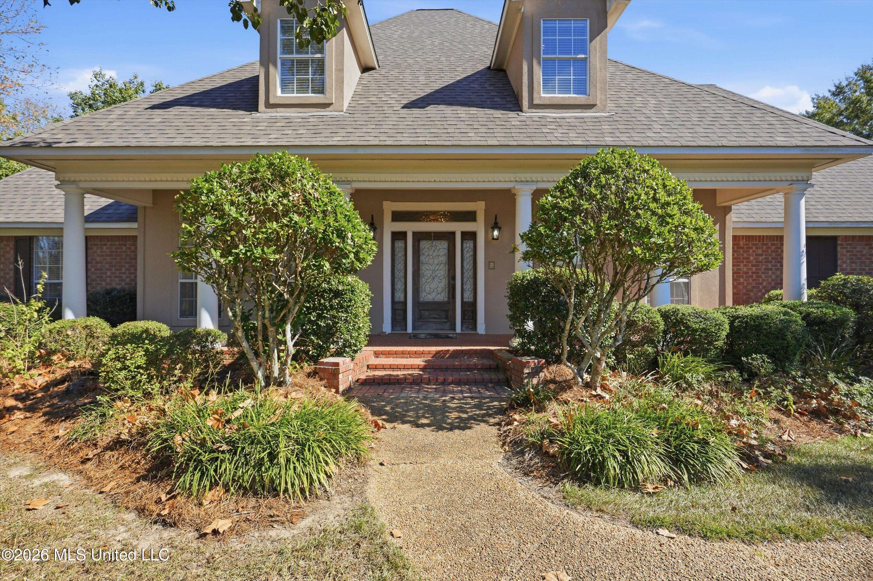 1150 Green Gable Place Terry Mississippi United States, for Sale, residential, Jessica McLaurin, Rezults Realty, LLC