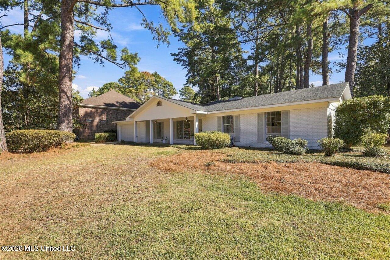 5324 Suffolk Drive Jackson Mississippi United States, for Sale, residential, Jessica McLaurin, Rezults Realty, LLC