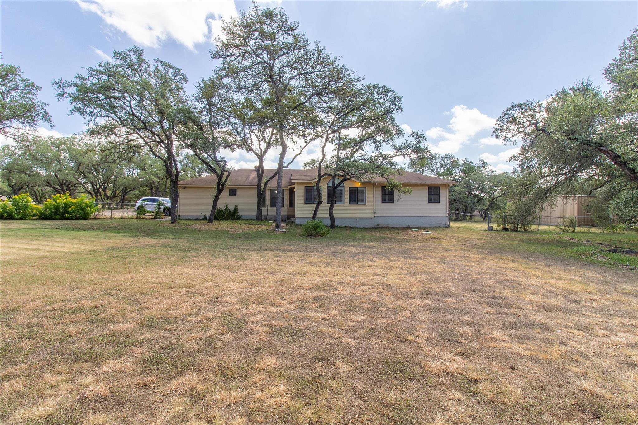 13402 Ramrod DR Manchaca Texas United States, for Sale, residential,  , Mile Realty 