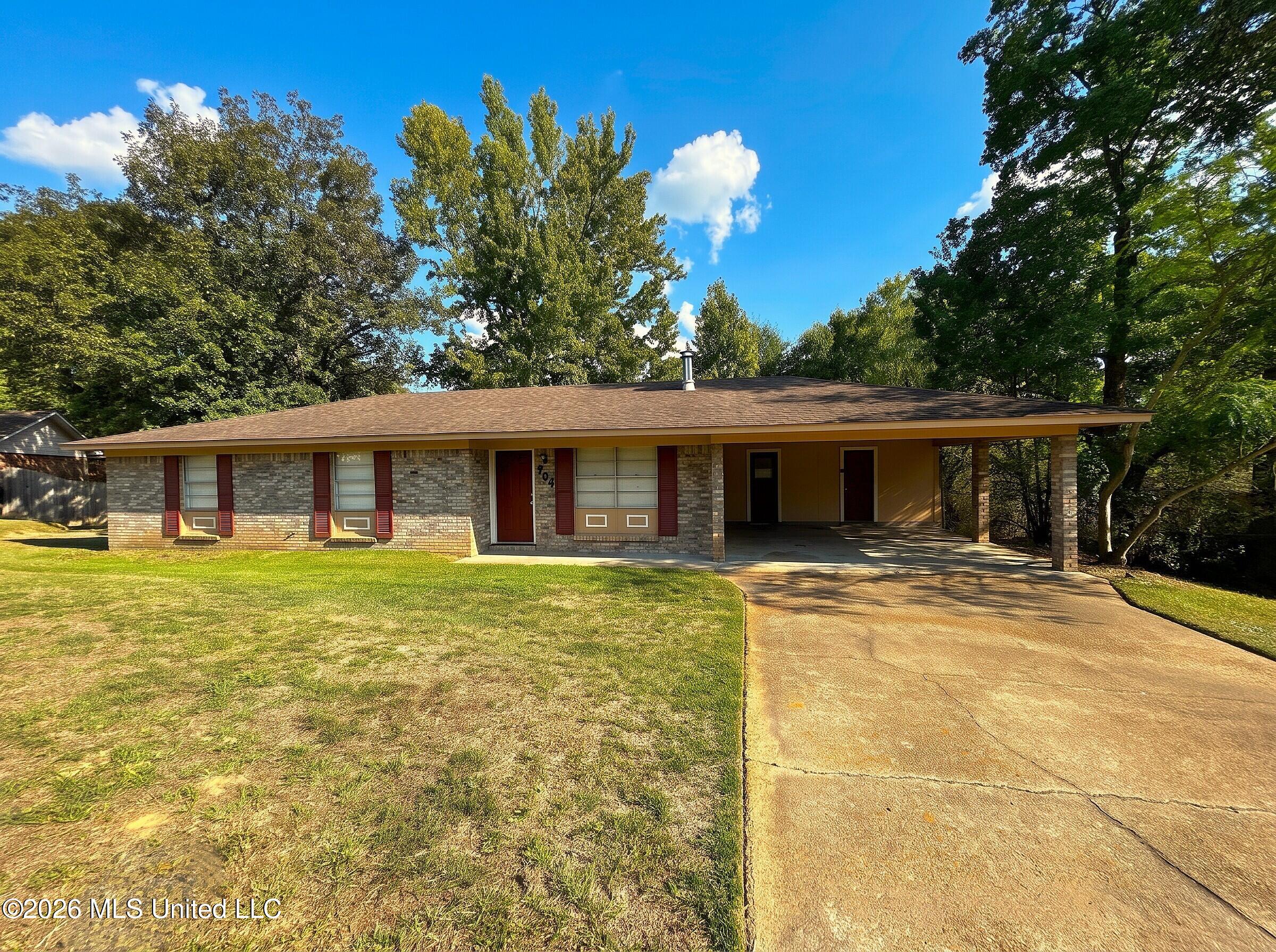 106 Beaumont Circle Pearl Mississippi United States, for Sale, residential, Jessica McLaurin, Rezults Realty, LLC