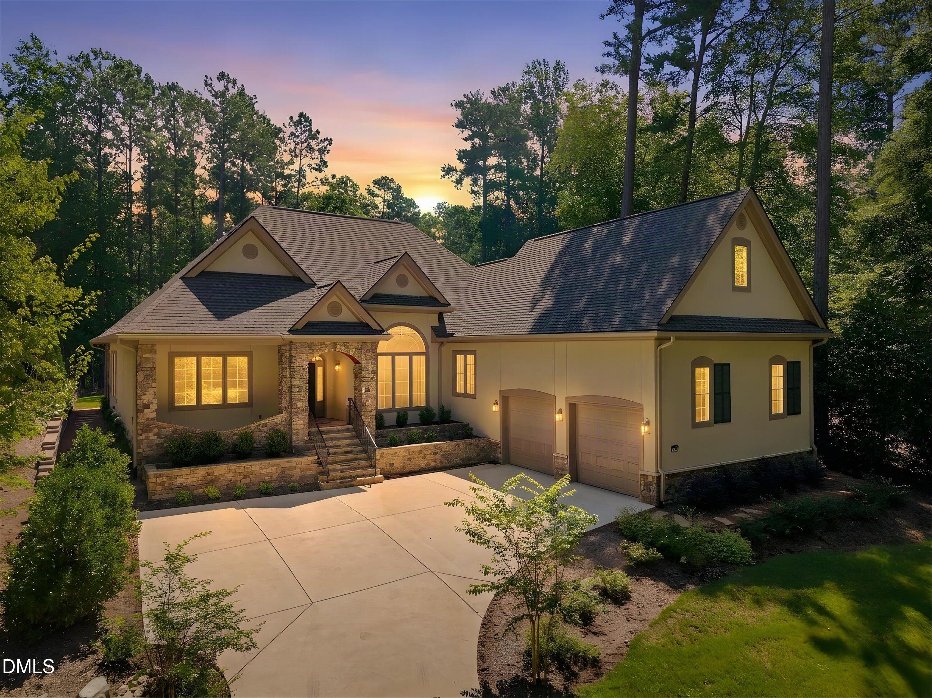 22005 Turner Chapel Hill North Carolina United States, for Sale, residential,  , Realty World - Carolina Properties