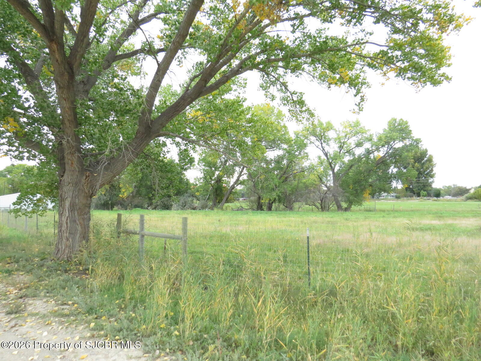 LOT 1A ROAD 3020 Aztec New Mexico United States, for Sale, residential, Matt Albright, Positive Realty