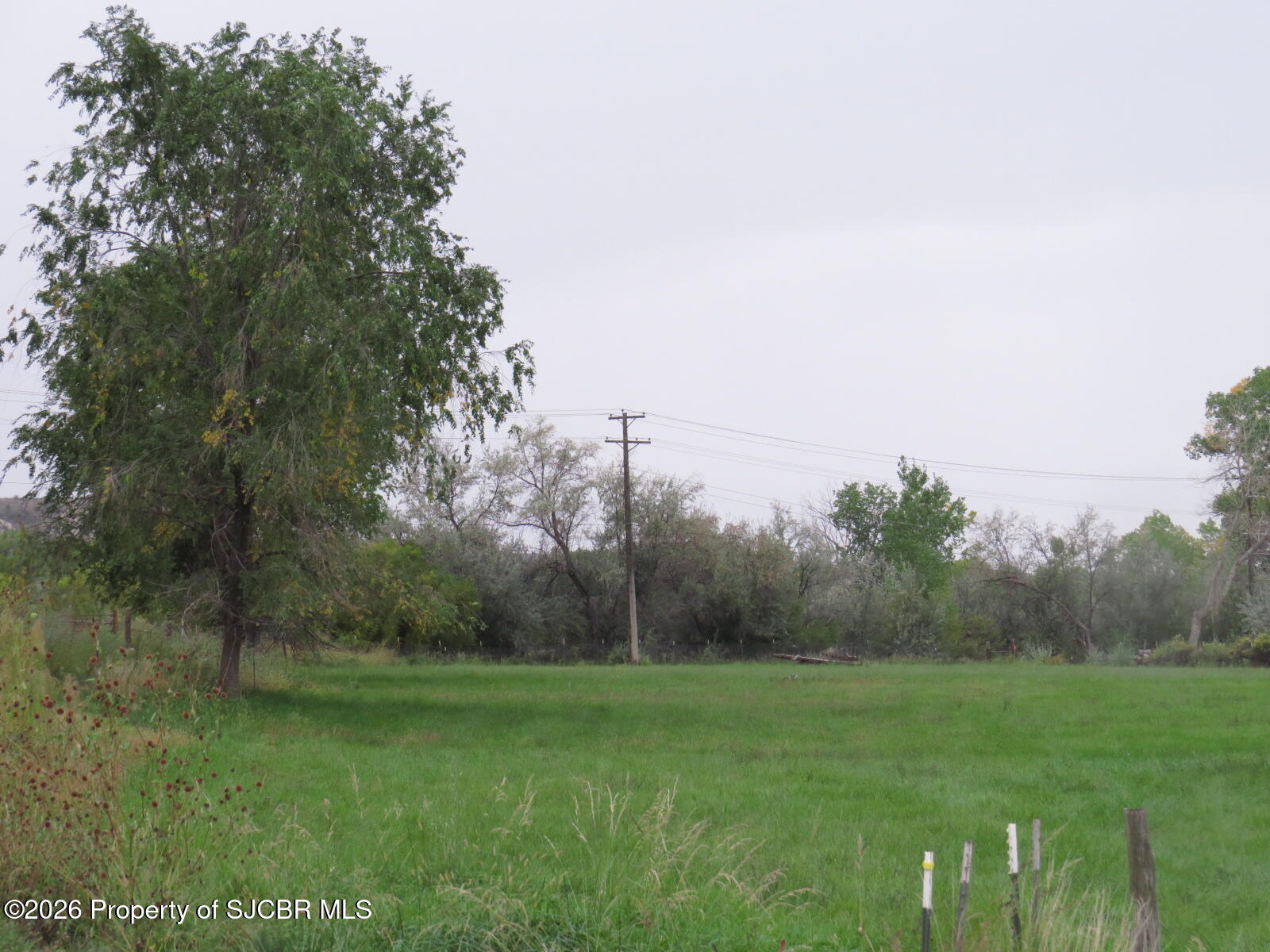 LOT 2A ROAD 3020 Aztec New Mexico United States, for Sale, commercial, Matt Albright, Positive Realty