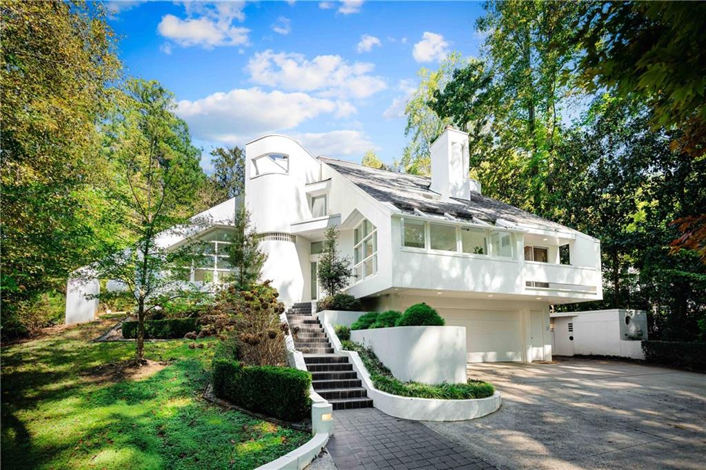 423 Hillside Dr Drive Atlanta Georgia United States, for Sale, residential, , InCom Real Estate - New Demo Office