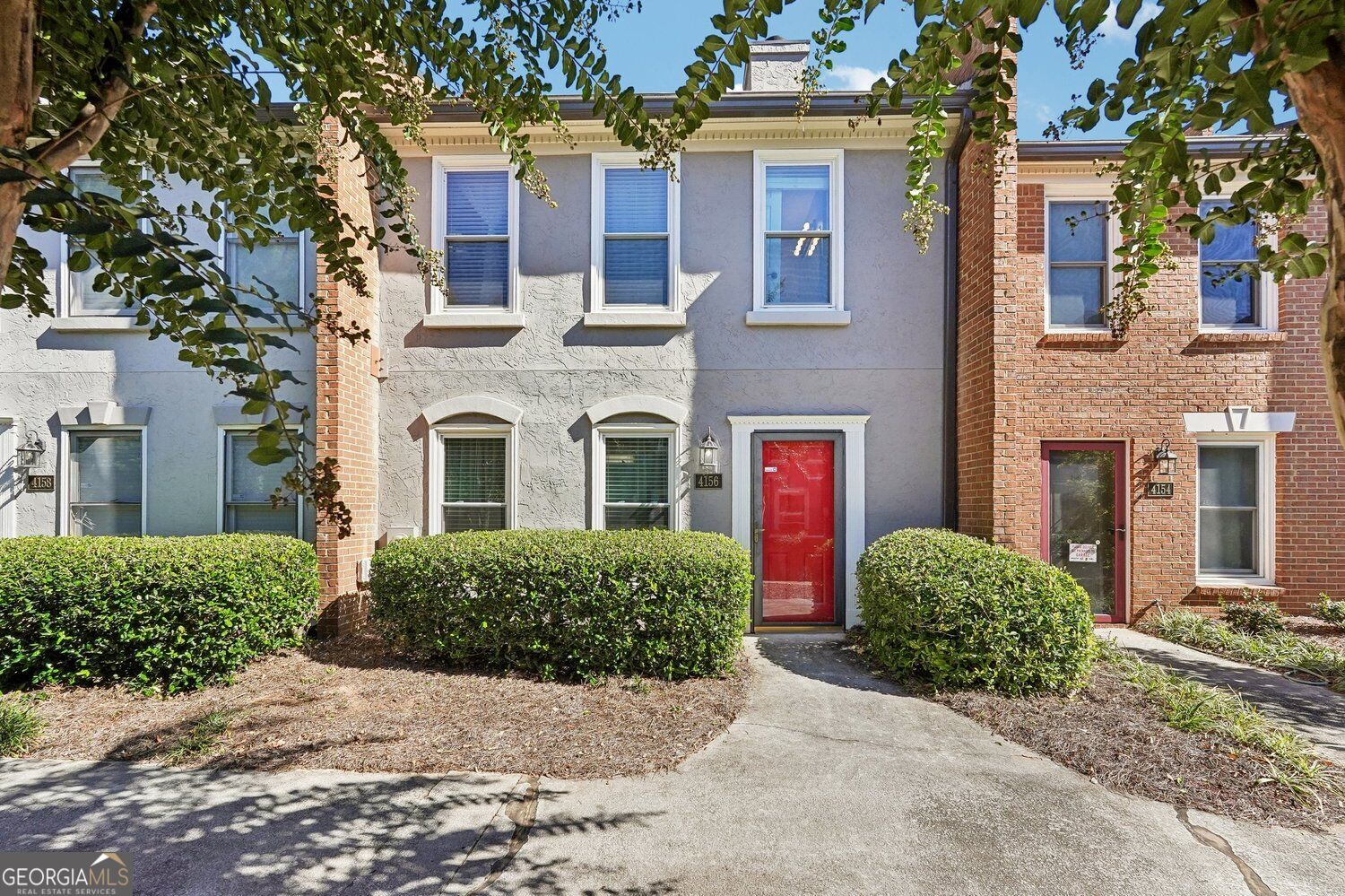 4156 Darby Way Duluth Georgia United States, for Sale, residential,  , EXOSPHERE REALTY GROUP LLC