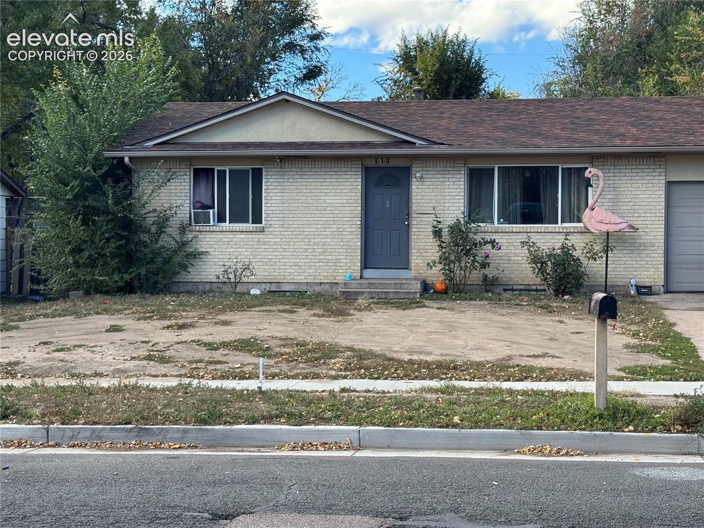 810 N Chelton Road Colorado Springs Colorado United States, for Sale, residential, Christy Dunfee, Realty One Group Apex