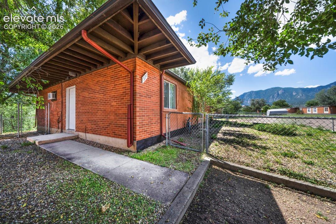 369 S Greensboro Street Colorado Springs Colorado United States, for Sale, residential, Christy Dunfee, Realty One Group Apex