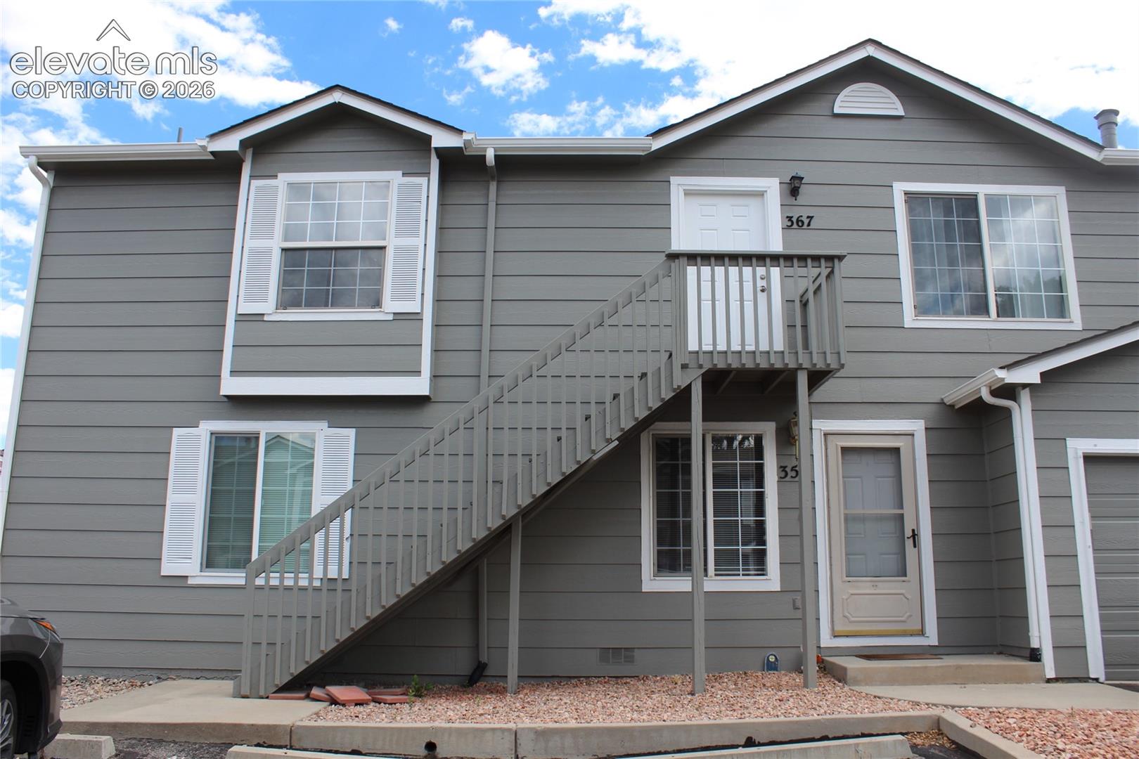 367 Kitfield View Colorado Springs Colorado United States, for Rent, residential, Christy Dunfee, Realty One Group Apex