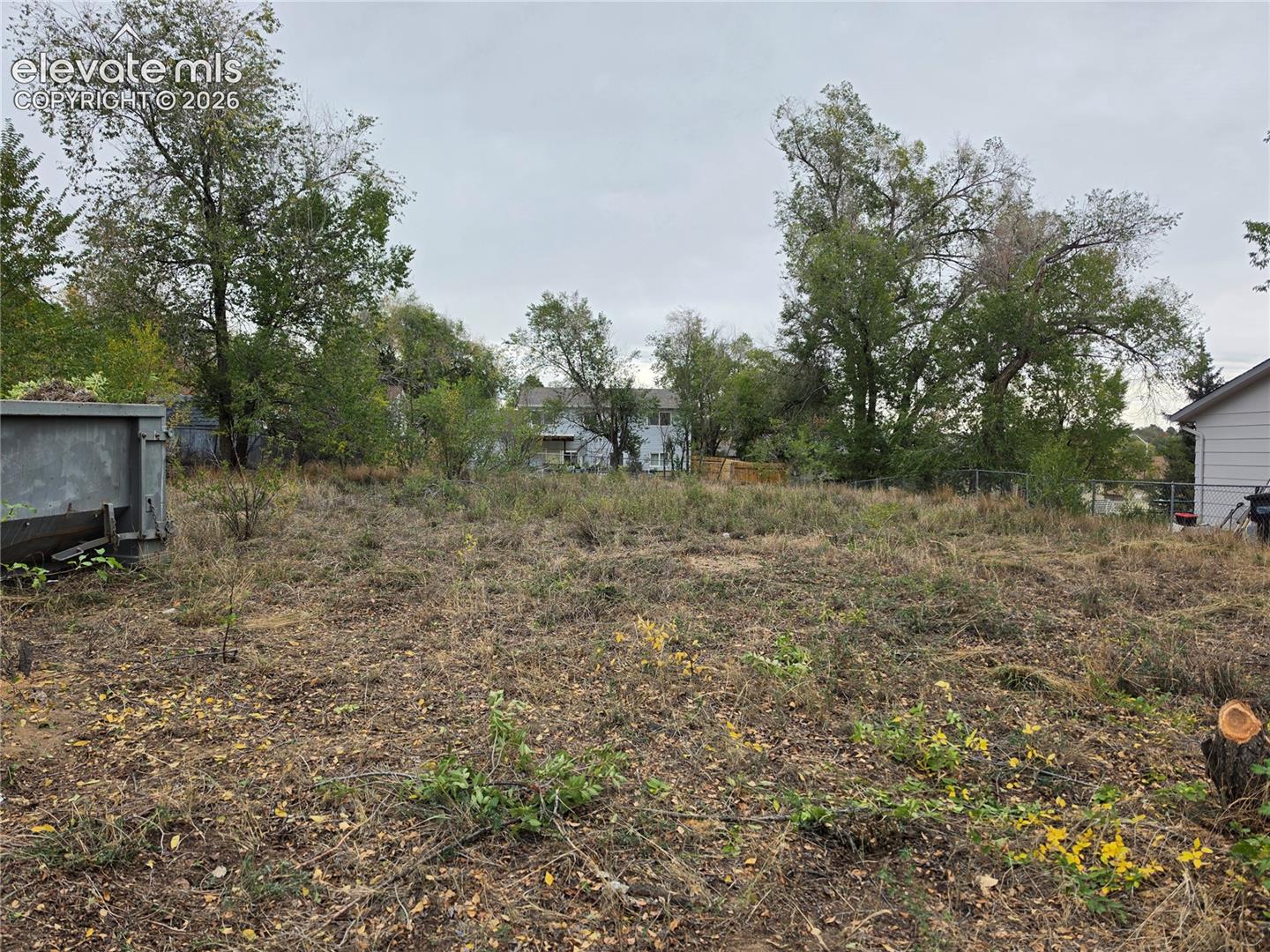 3340 Knotwood Drive Colorado Springs Colorado United States, for Sale, commercial, Christy Dunfee, Realty One Group Apex