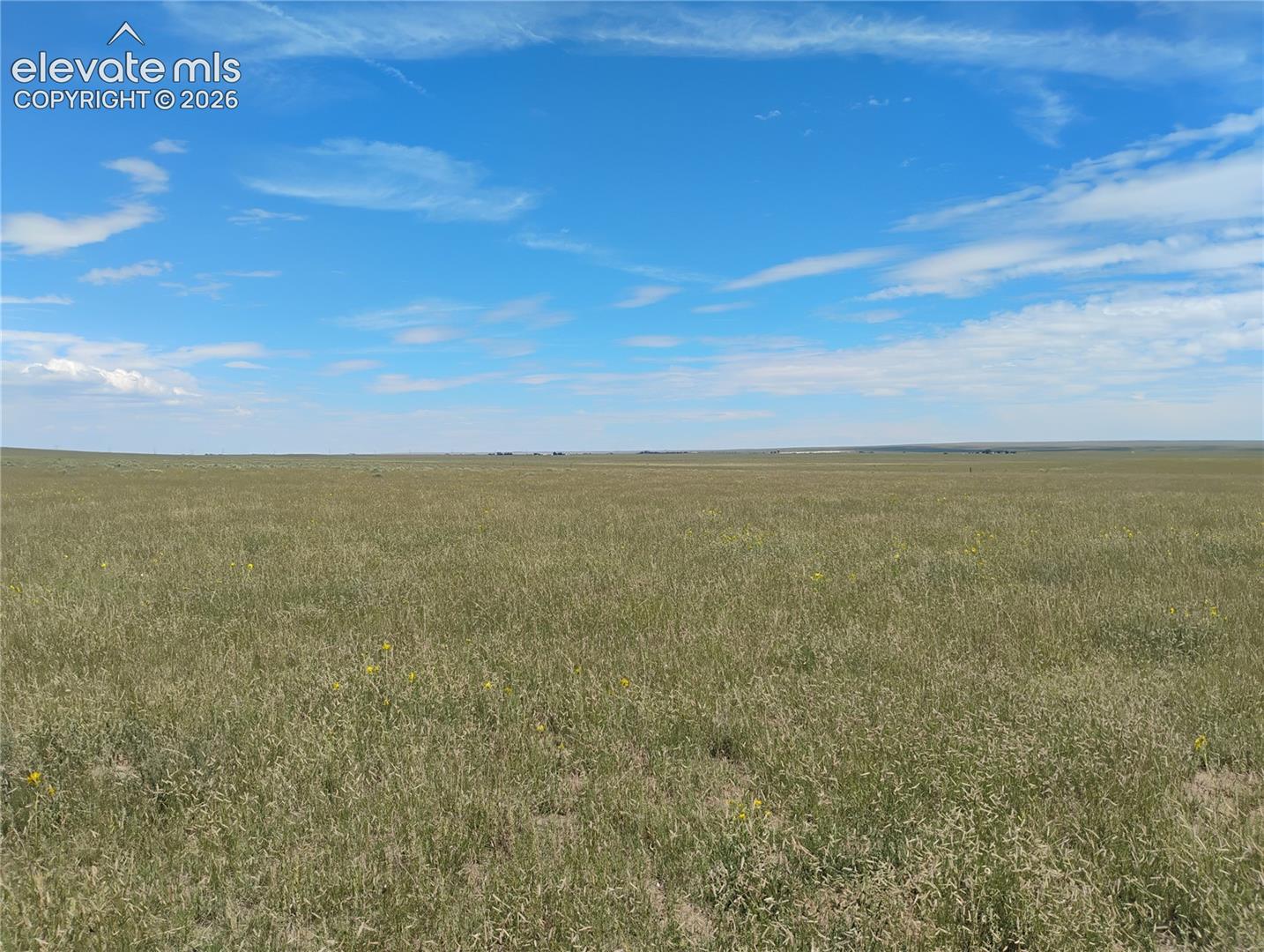 Parcel 15 Squirrel Creek Road Colorado Springs Colorado United States, for Sale, commercial, Christy Dunfee, Realty One Group Apex