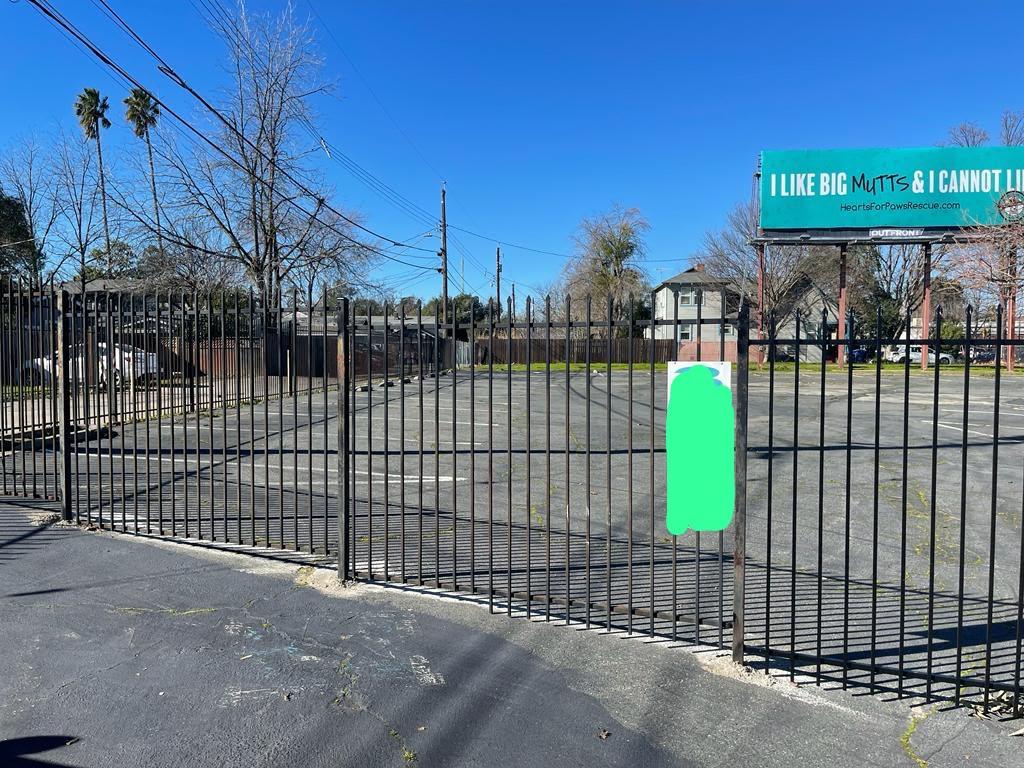 3632 Broadway Sacramento California United States, for Sale, residential, Johnny Stockert, Royal Real Estate