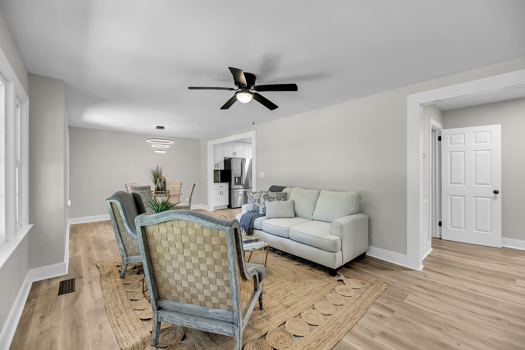 1129 Quail Drive Charleston South Carolina United States, for Sale, residential,  , Adler Realty