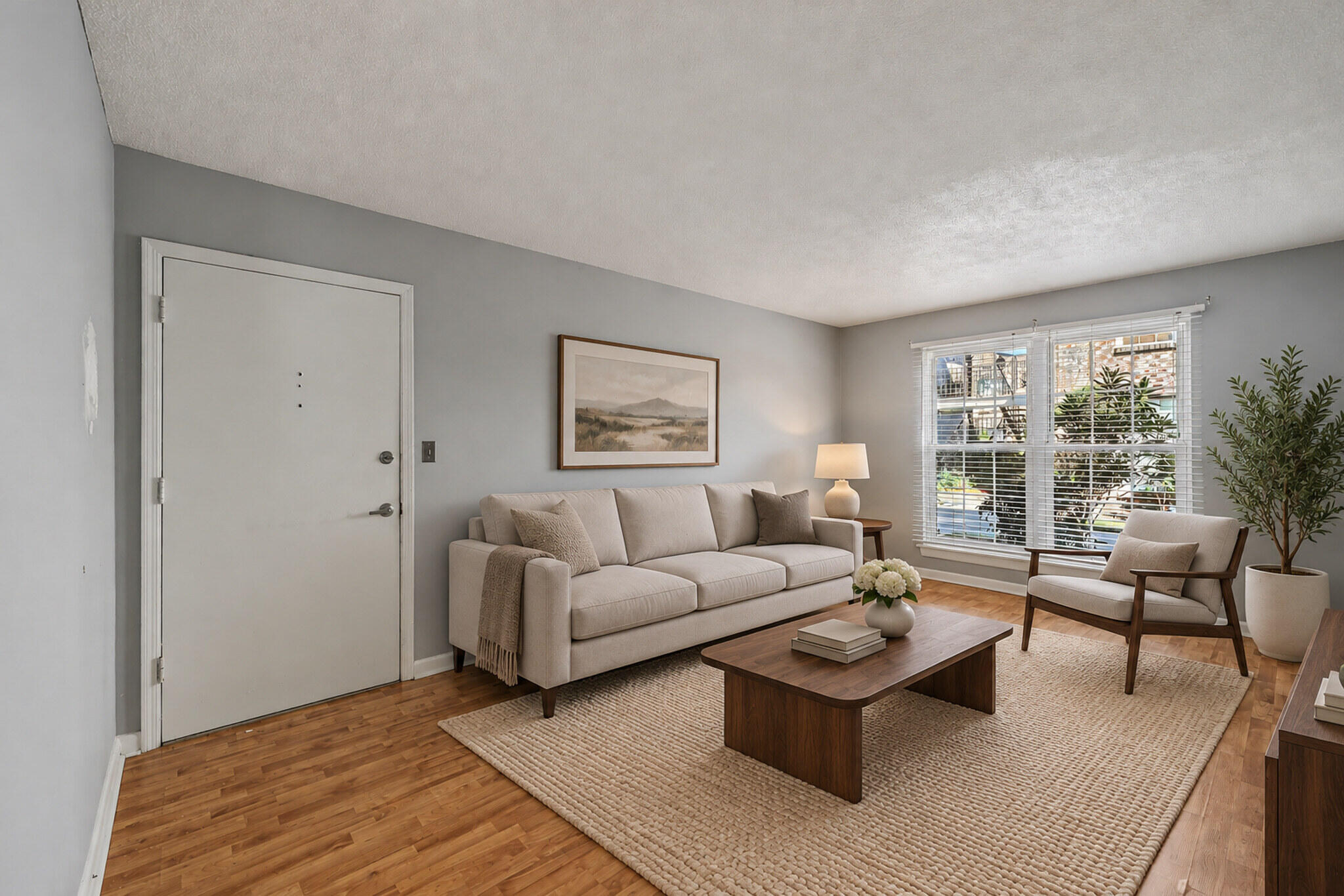 867 Colony Drive APT F96 Charleston South Carolina United States, for Sale, residential, Bobbie  Rose, Keller Williams Realty Charleston/West Ashley