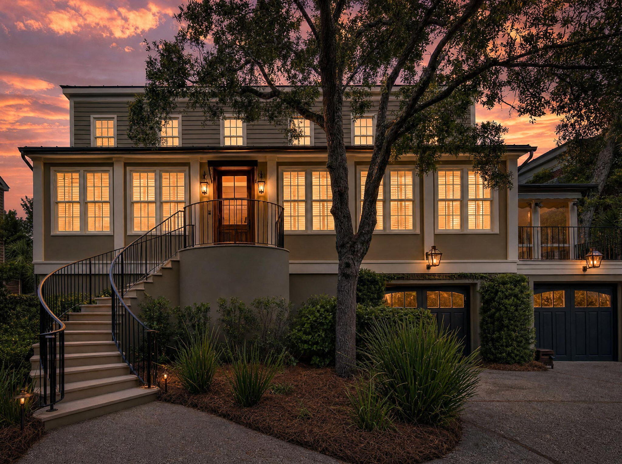25 Charlotte Street APT C Charleston South Carolina United States, for Sale, residential, Bobbie  Rose, Keller Williams Realty Charleston/West Ashley